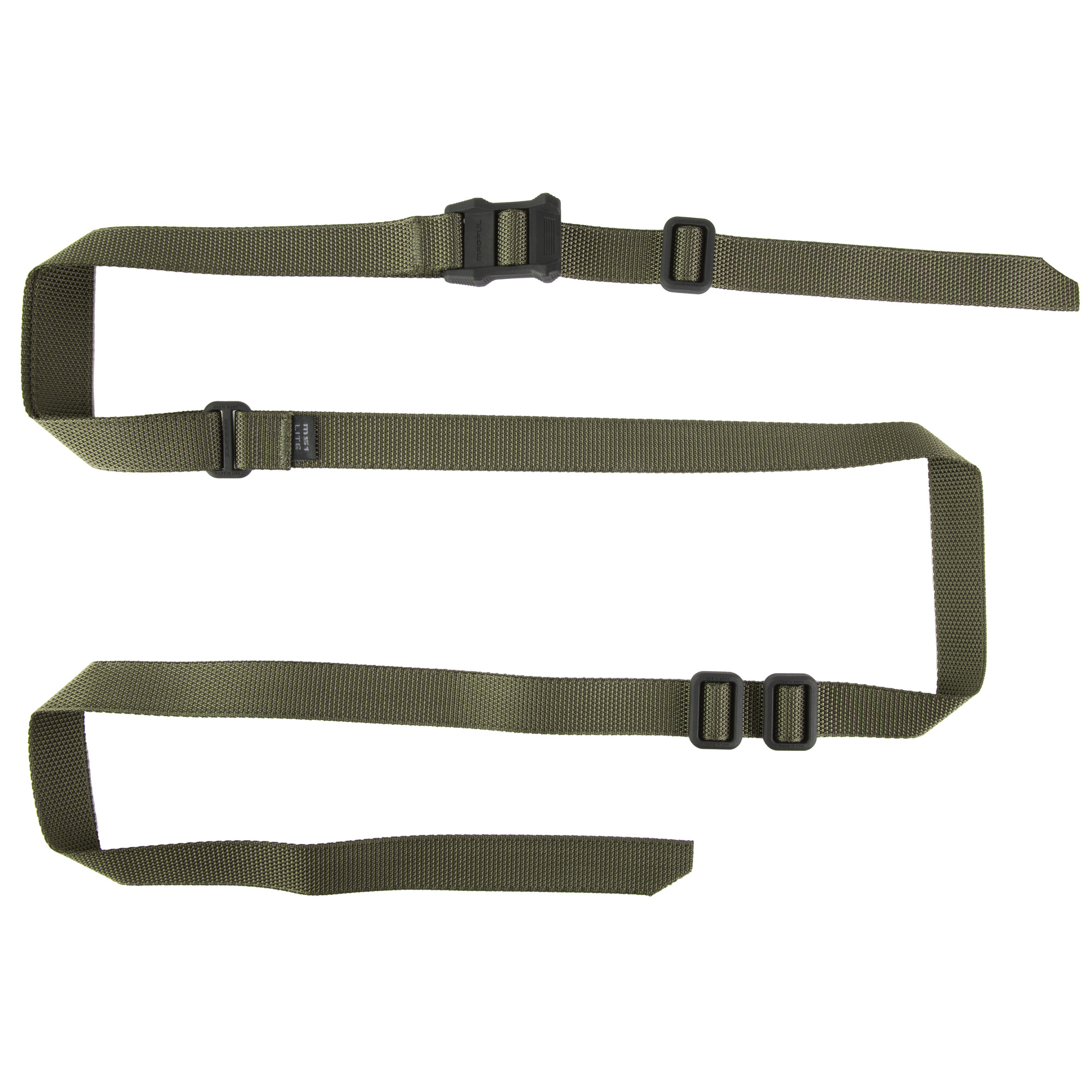 Magpul MS1 Lite Sling 1.25″ – Ranger Green