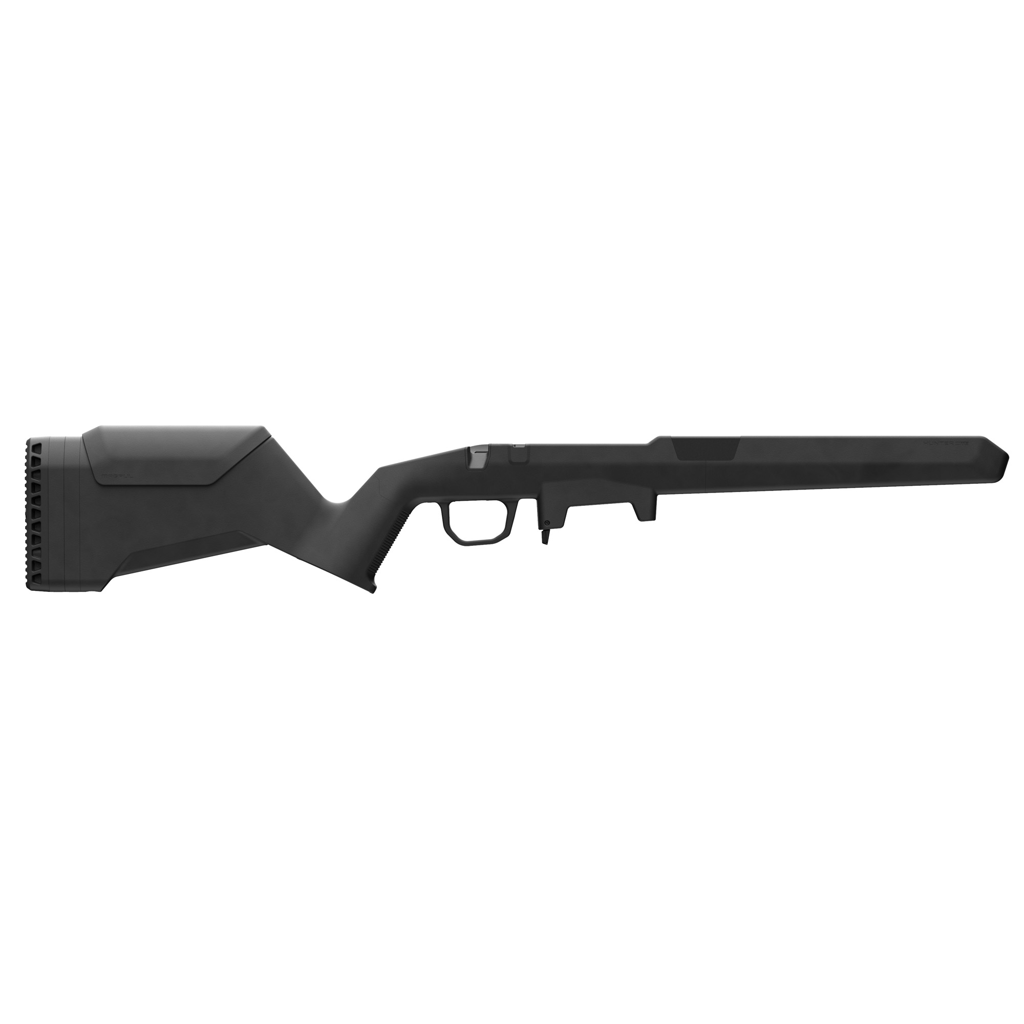 Magpul Savage Axis Hunter Lite Stock – Black