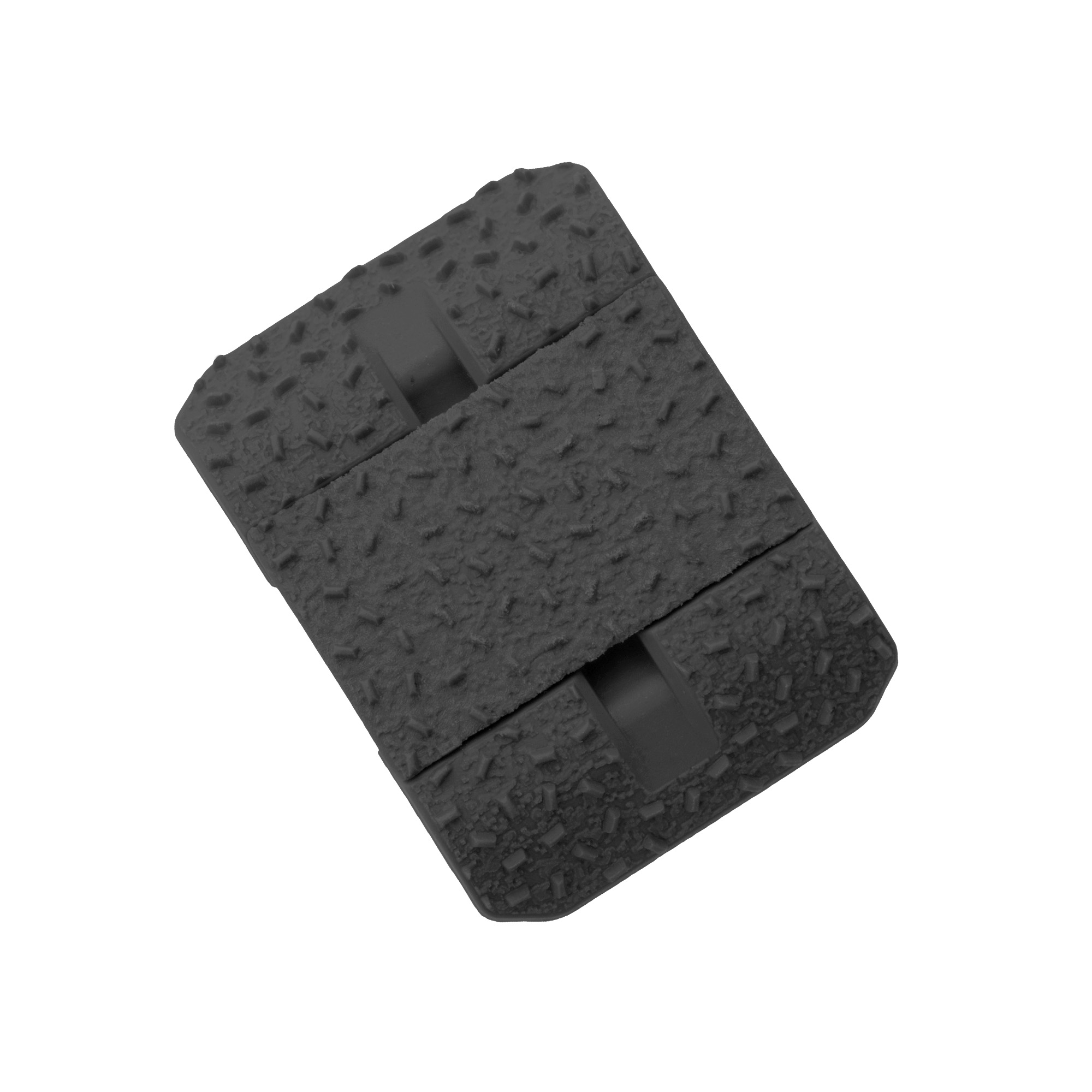 Magpul M-LOK Rail Covers Type 2 Half Slot – Black