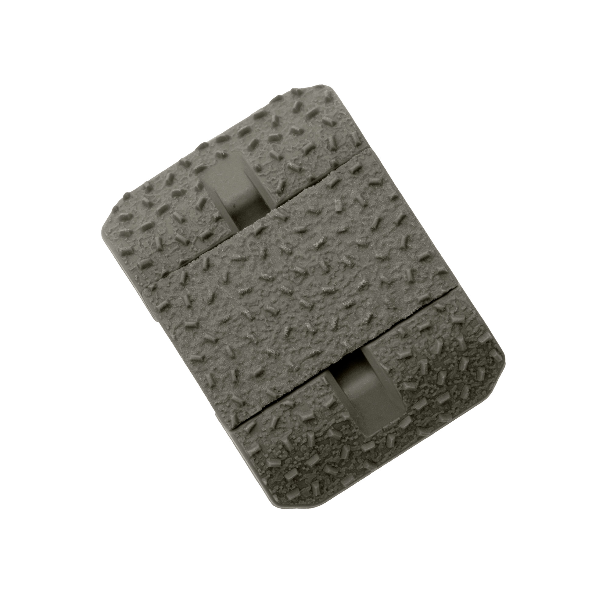 Magpul M-LOK Rail Covers Type 2 Half Slot – Olive Drab Green