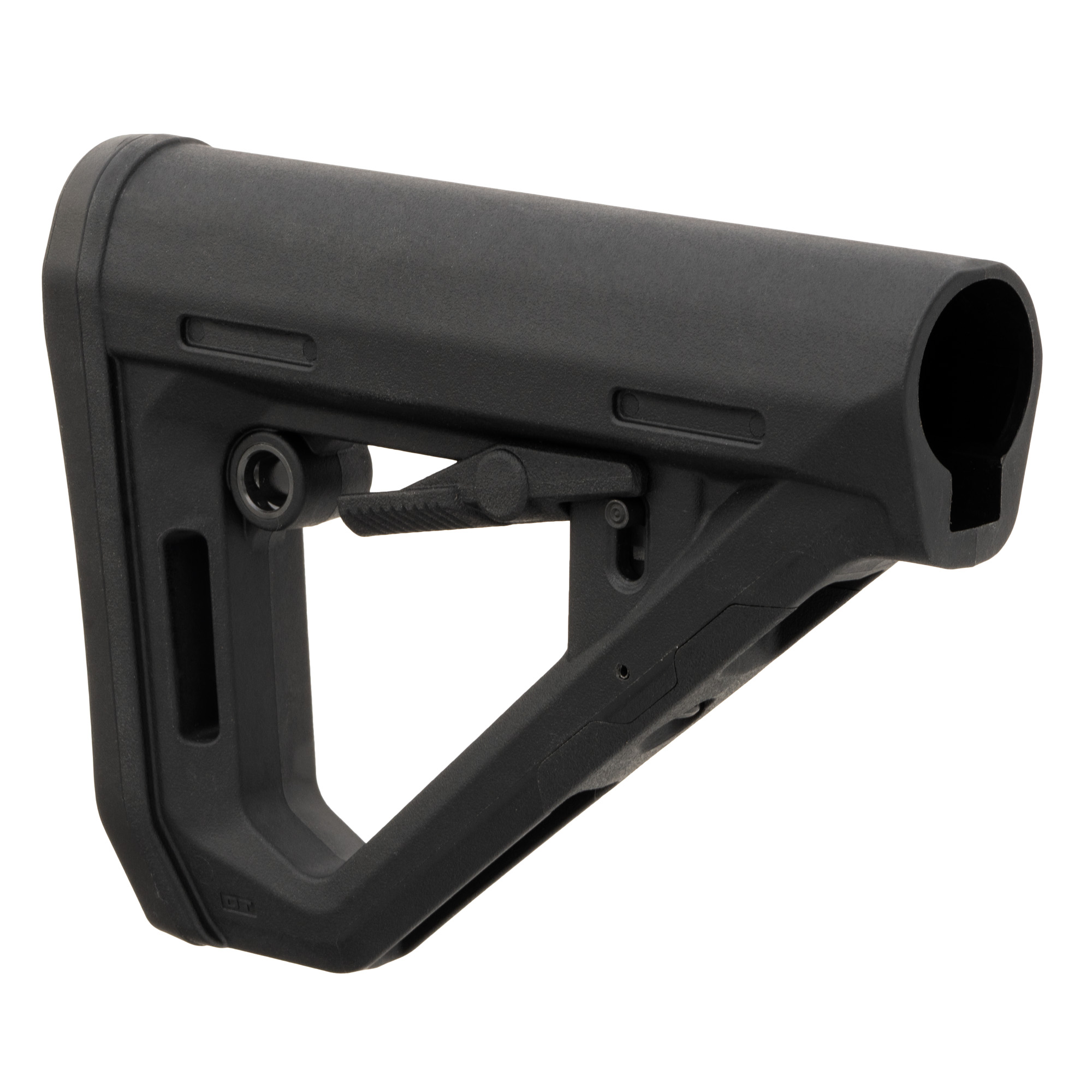 Magpul AR-15 DT Carbine Stock – Black