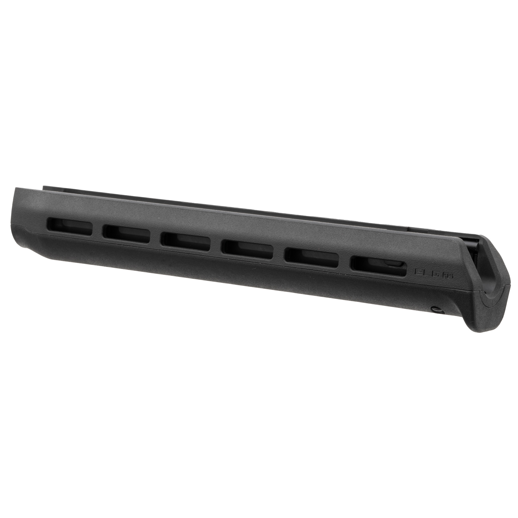 Magpul Marlin 1894/1895/336 ELG M-LOK Handguard – Black