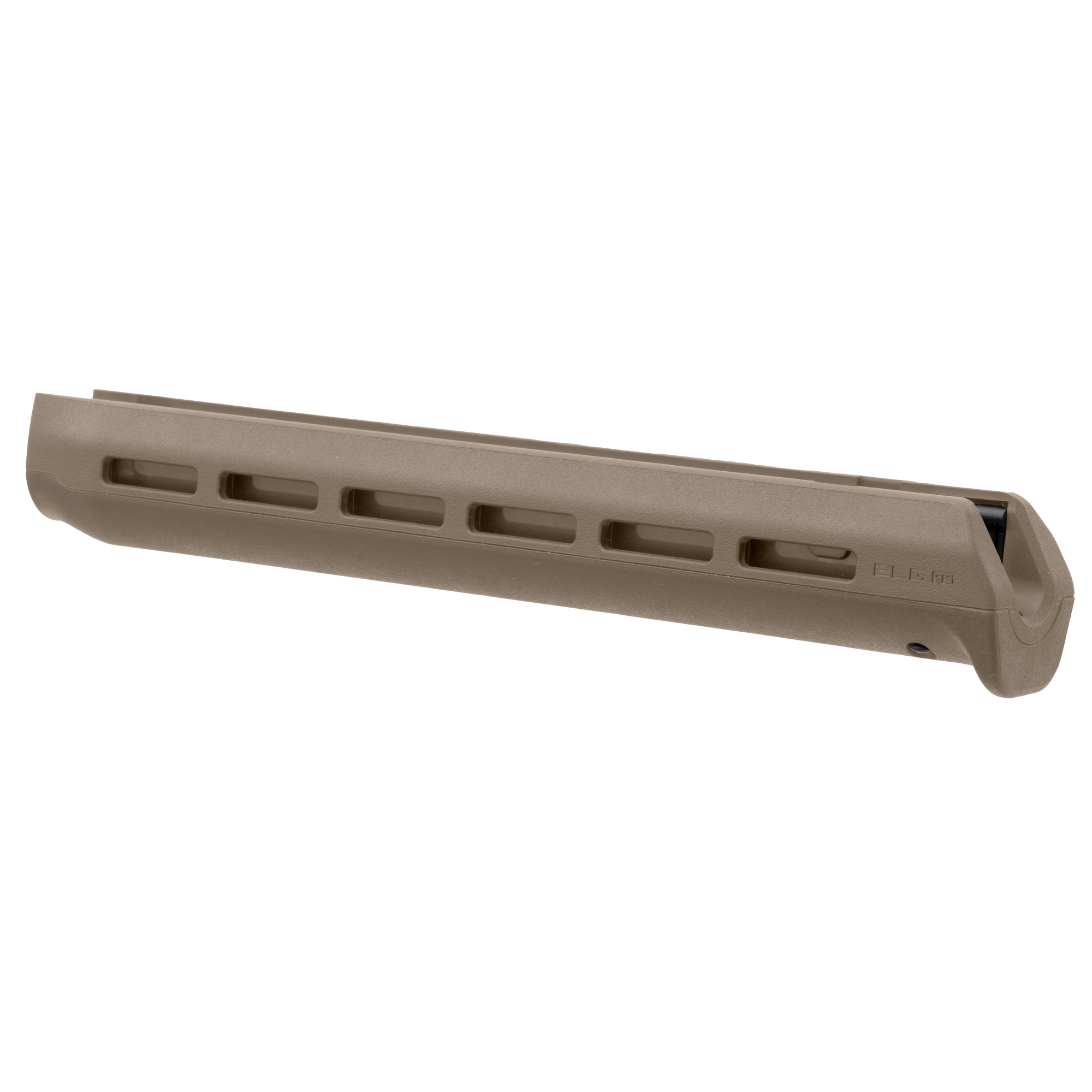 Magpul Marlin 1894/1895/336 ELG M-LOK Handguard – Flat Dark Earth