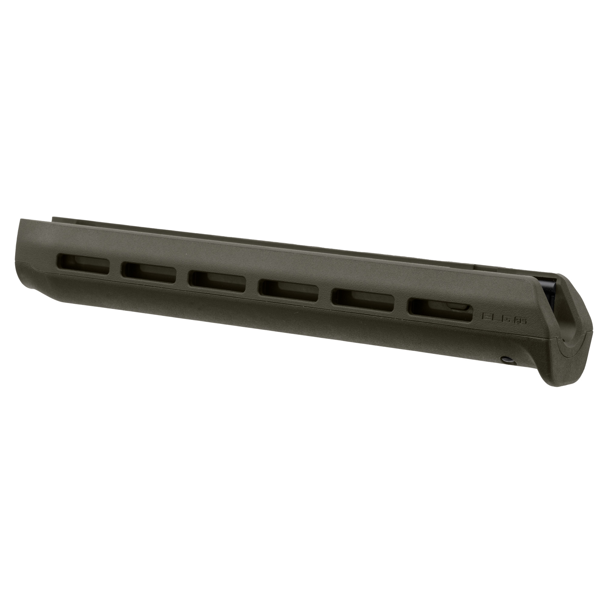 Magpul Marlin 1894/1895/336 ELG M-LOK Handguard – Olive Drab Green