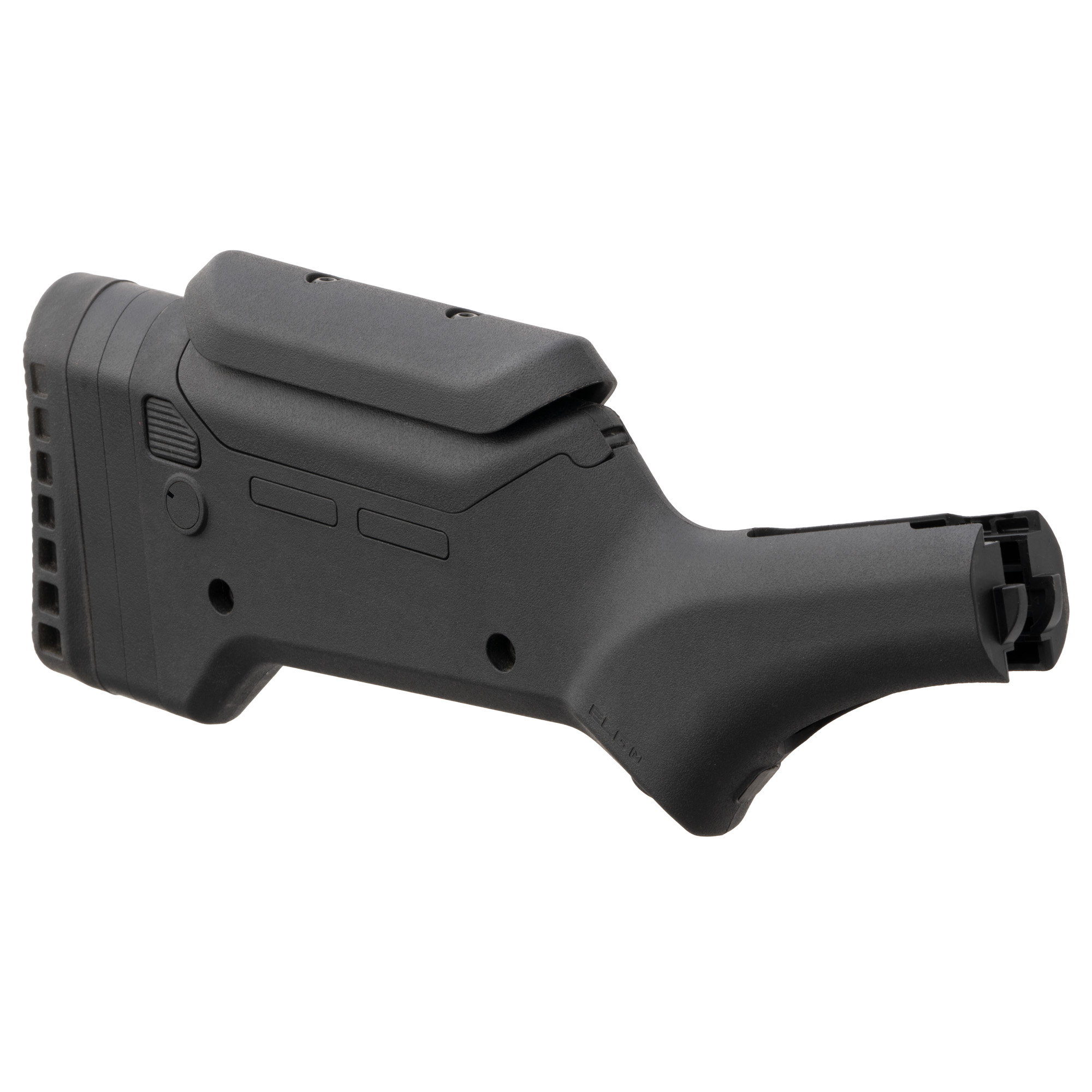 Magpul Marlin 1894/1895/336 ELG M-LOK Stock – Black