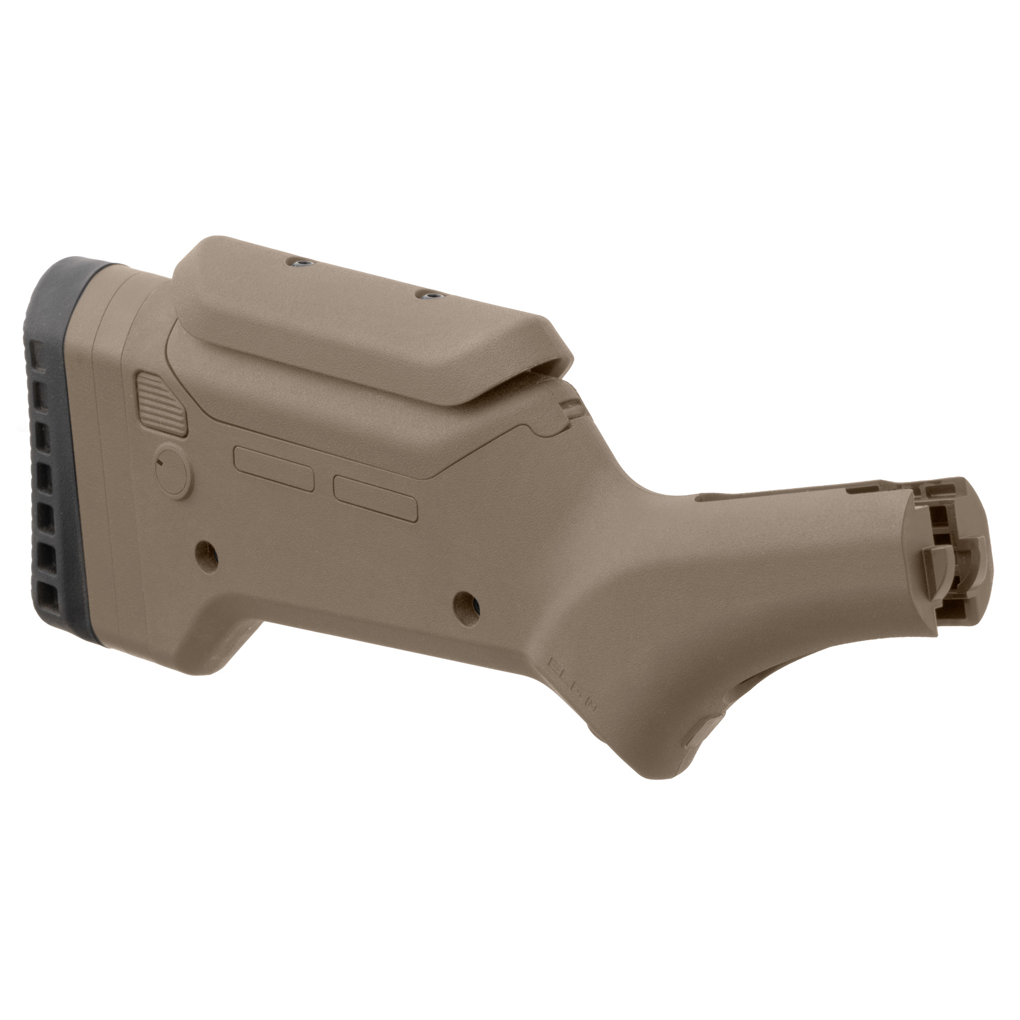 Magpul Marlin 1894/1895/336 ELG M-LOK Stock – Flat Dark Earth