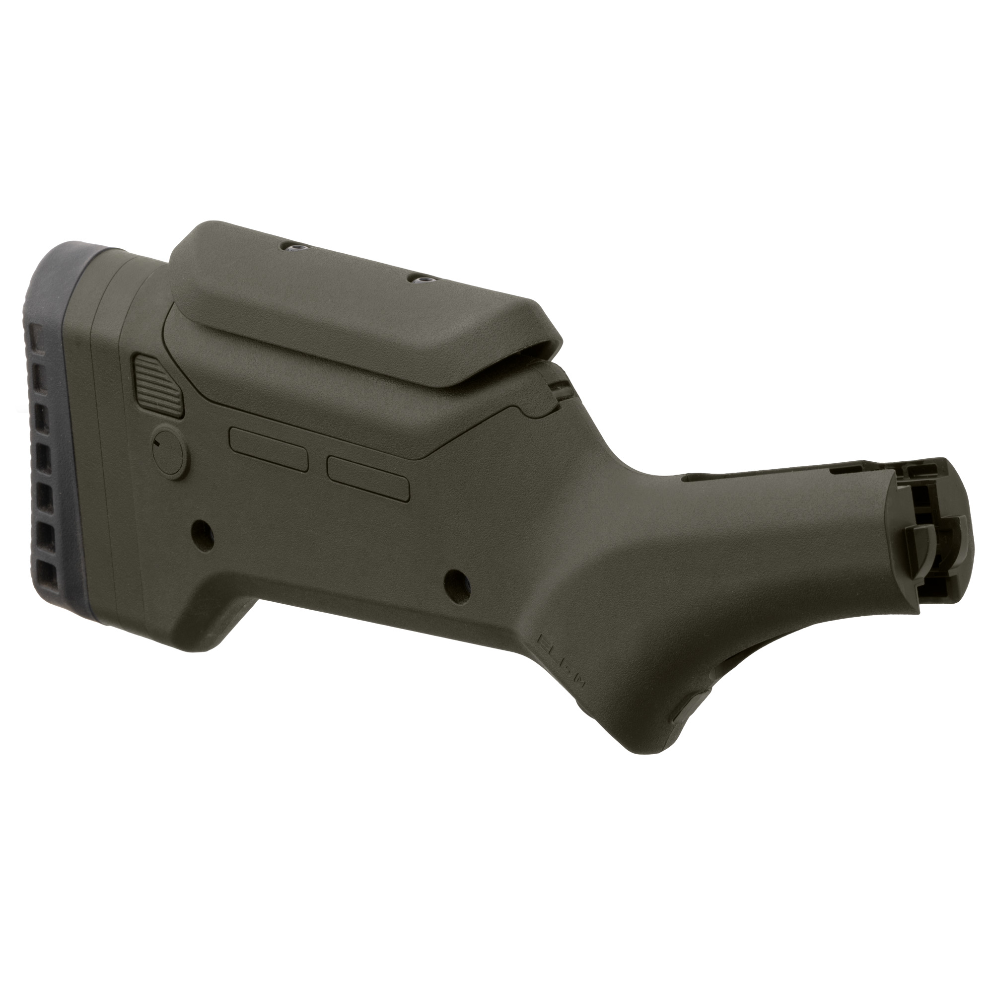 Magpul Marlin 1894/1895/336 ELG M-LOK Stock – Olive Drab Green