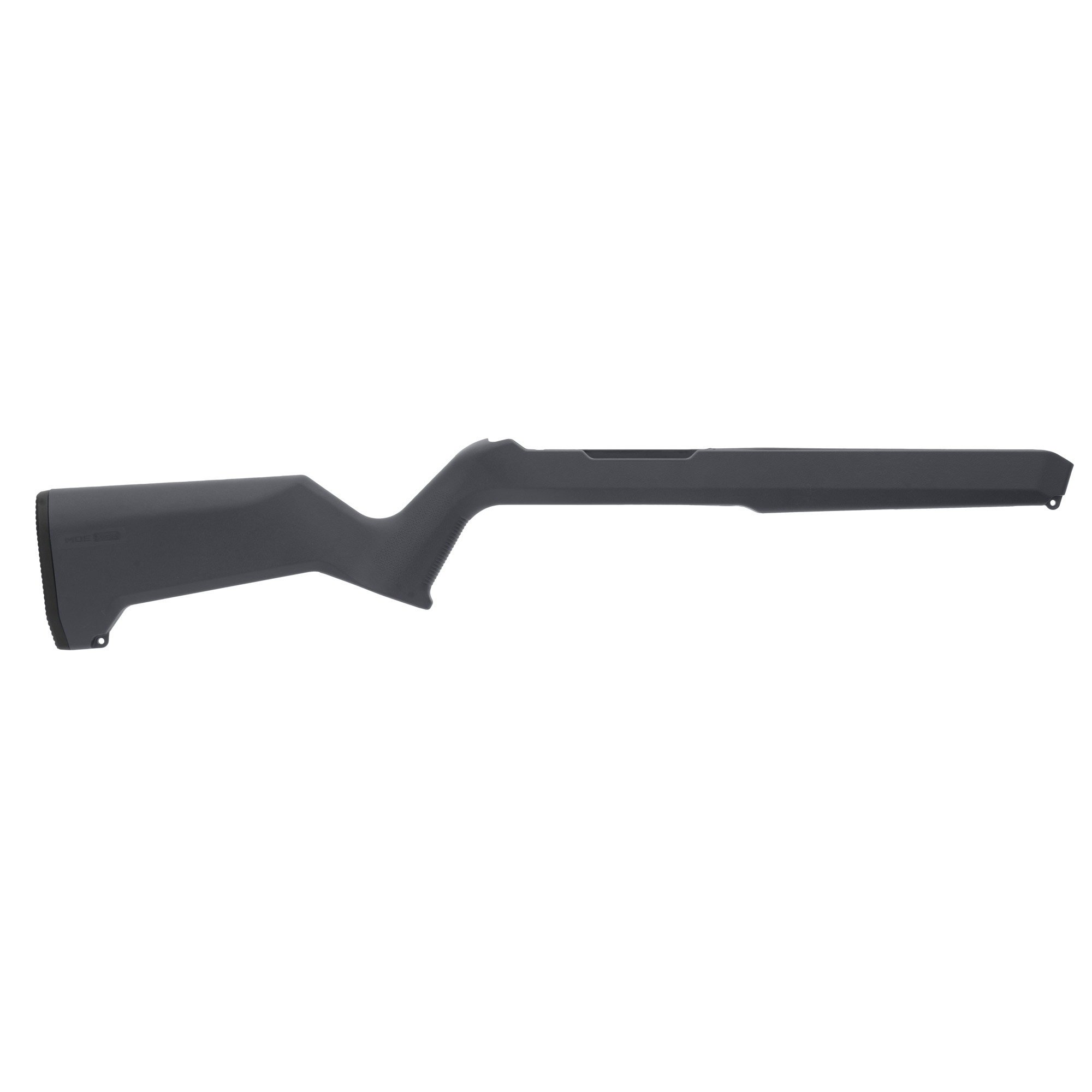 Magpul Ruger 10/22 MOE X-22 Stock – Gray