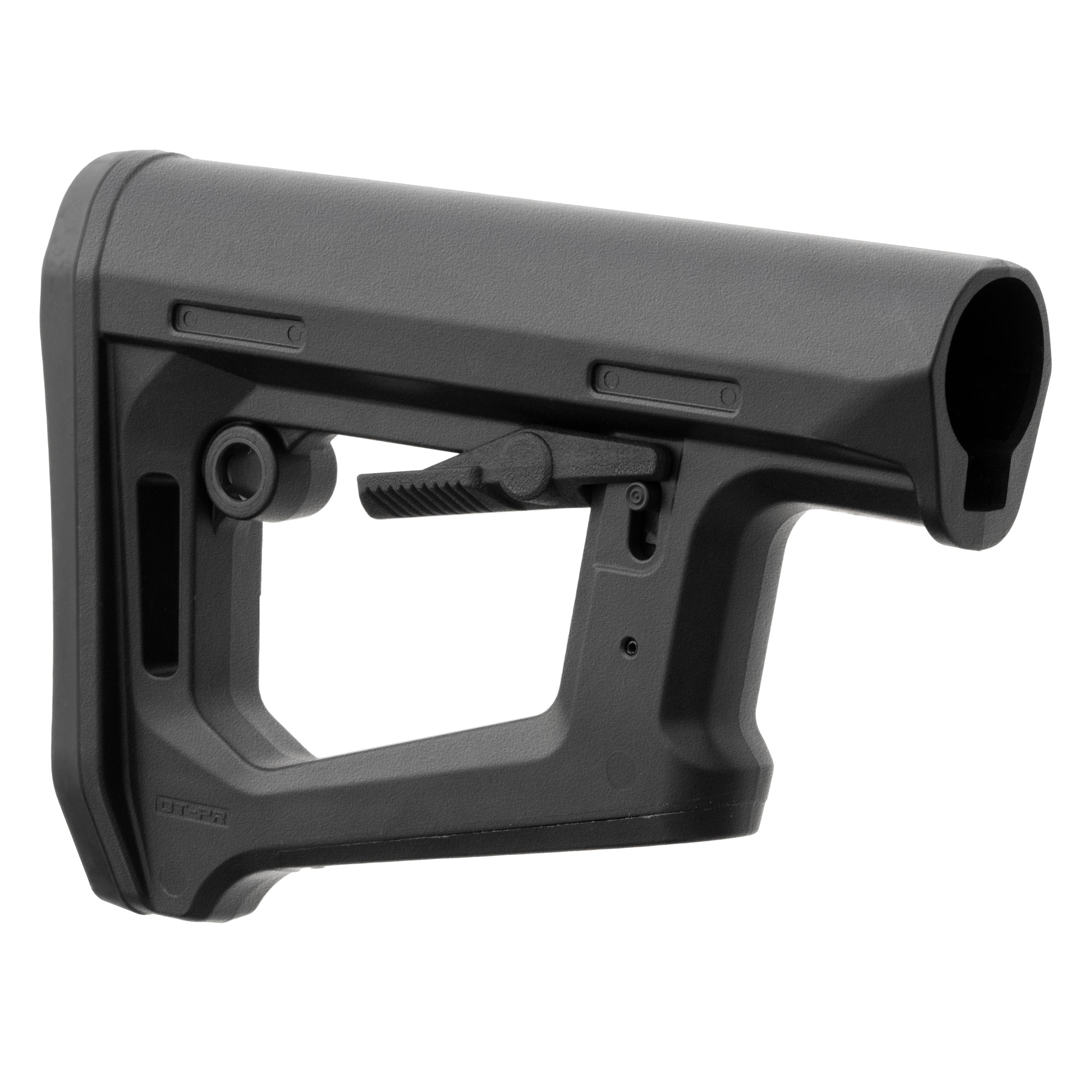 Magpul AR-15 DT-PR Carbine Stock – Black