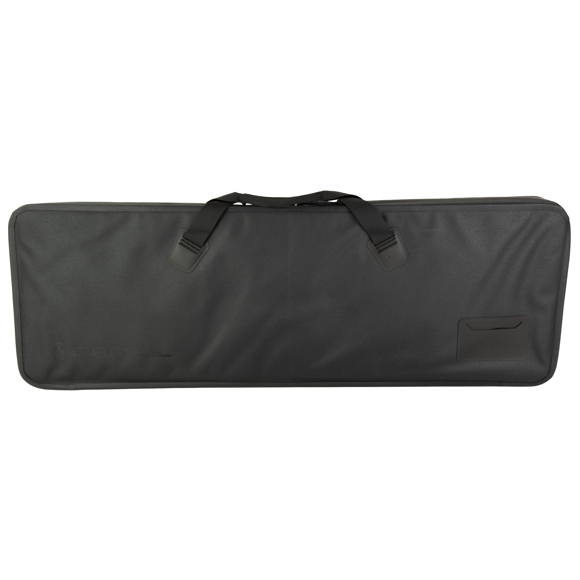 Magpul DAKA Soft Rifle Case 35″ – Black