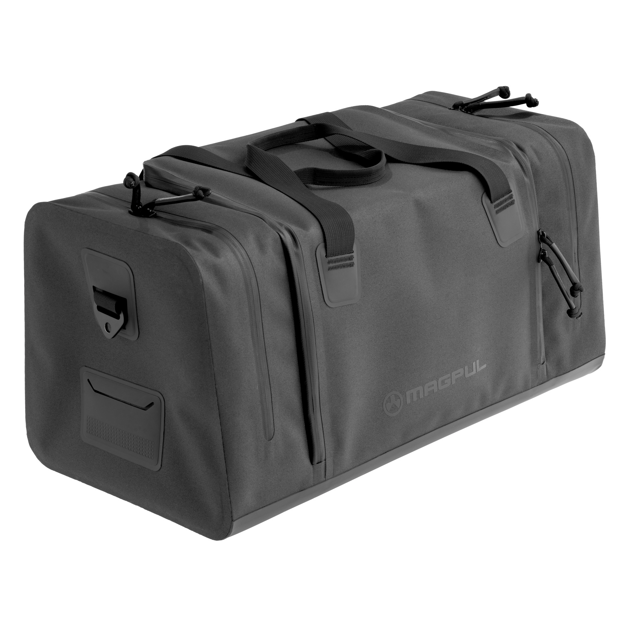 Magpul DAKA Range Bag Large – Black