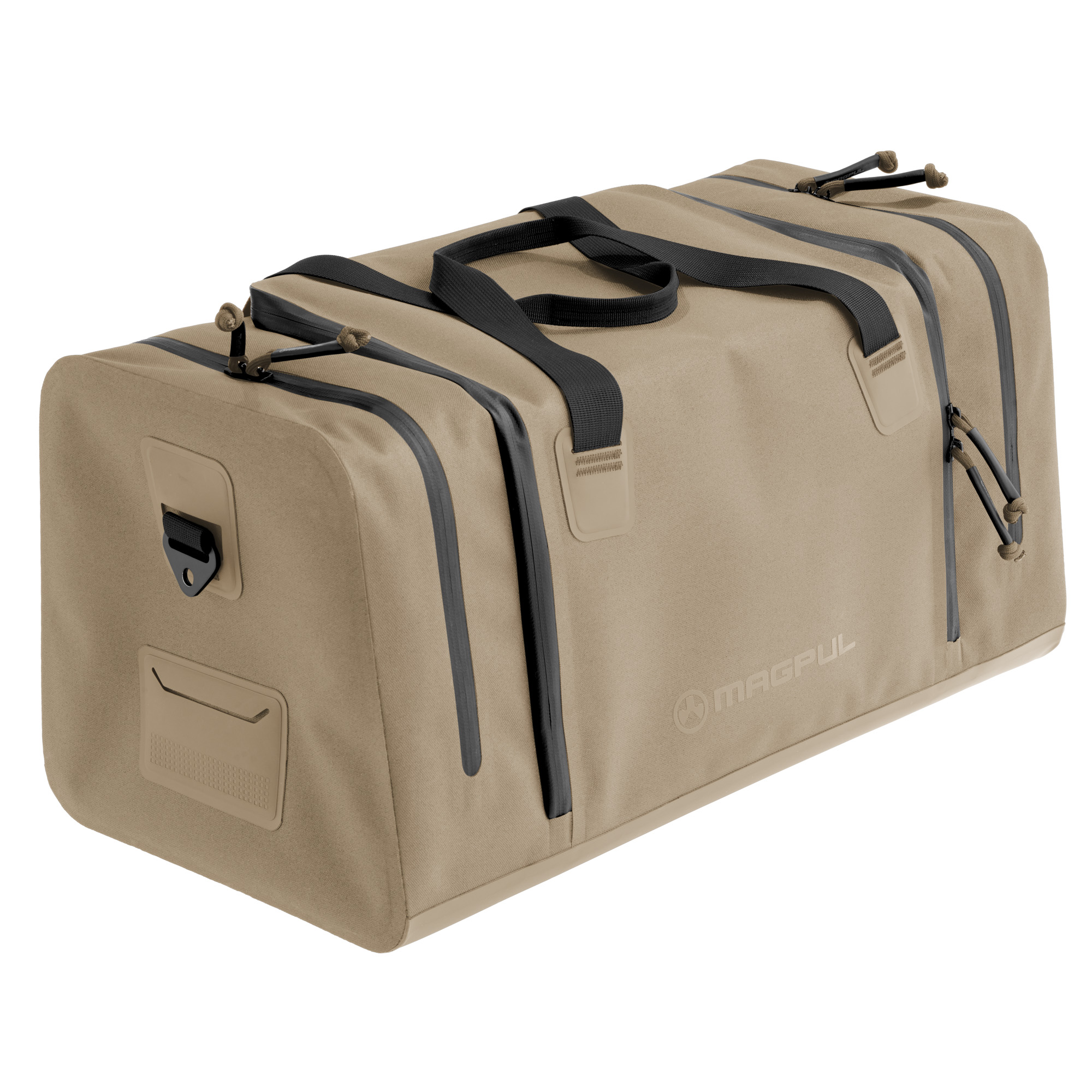 Magpul DAKA Range Bag Large – Flat Dark Earth