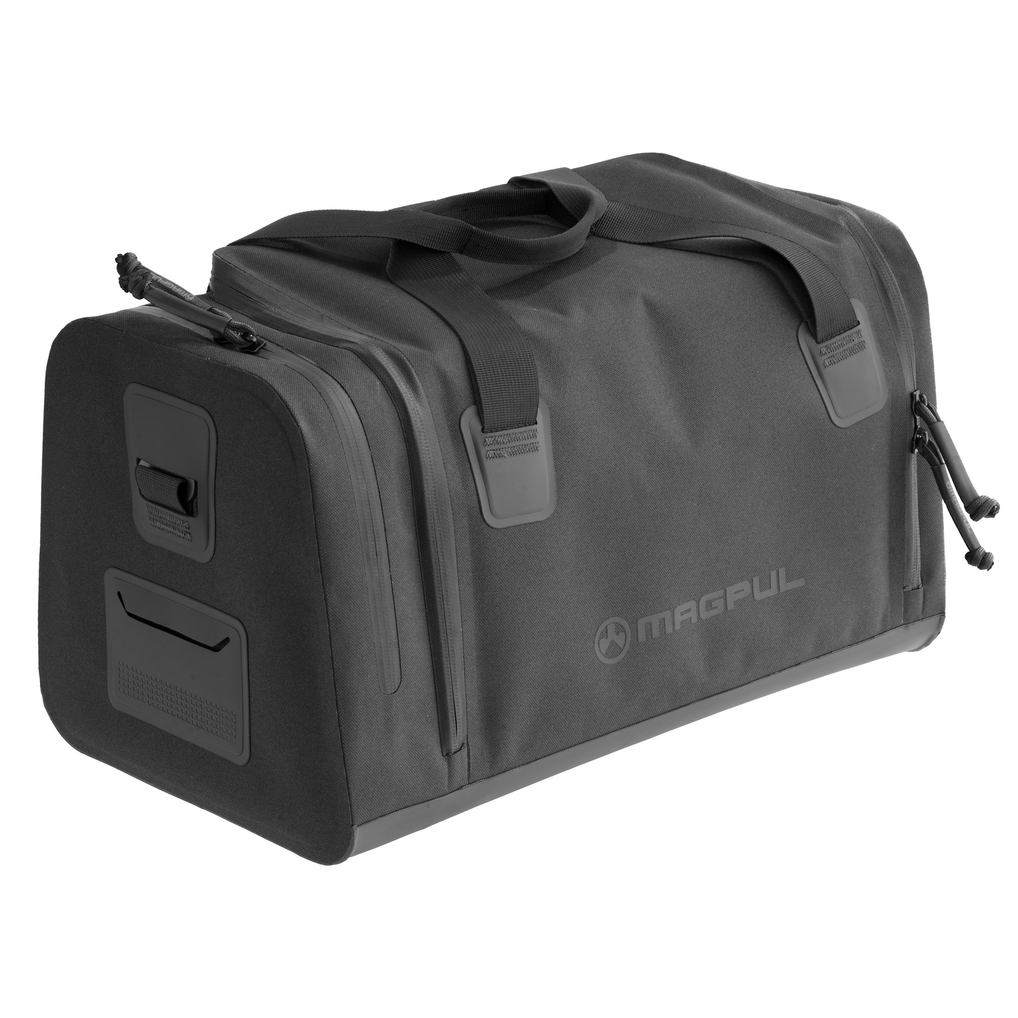 Magpul DAKA Range Bag Small – Black