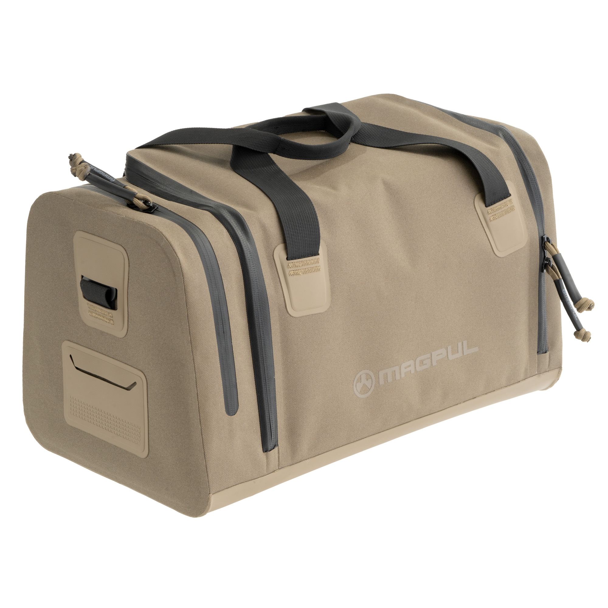 Magpul DAKA Range Bag Small – Flat Dark Earth