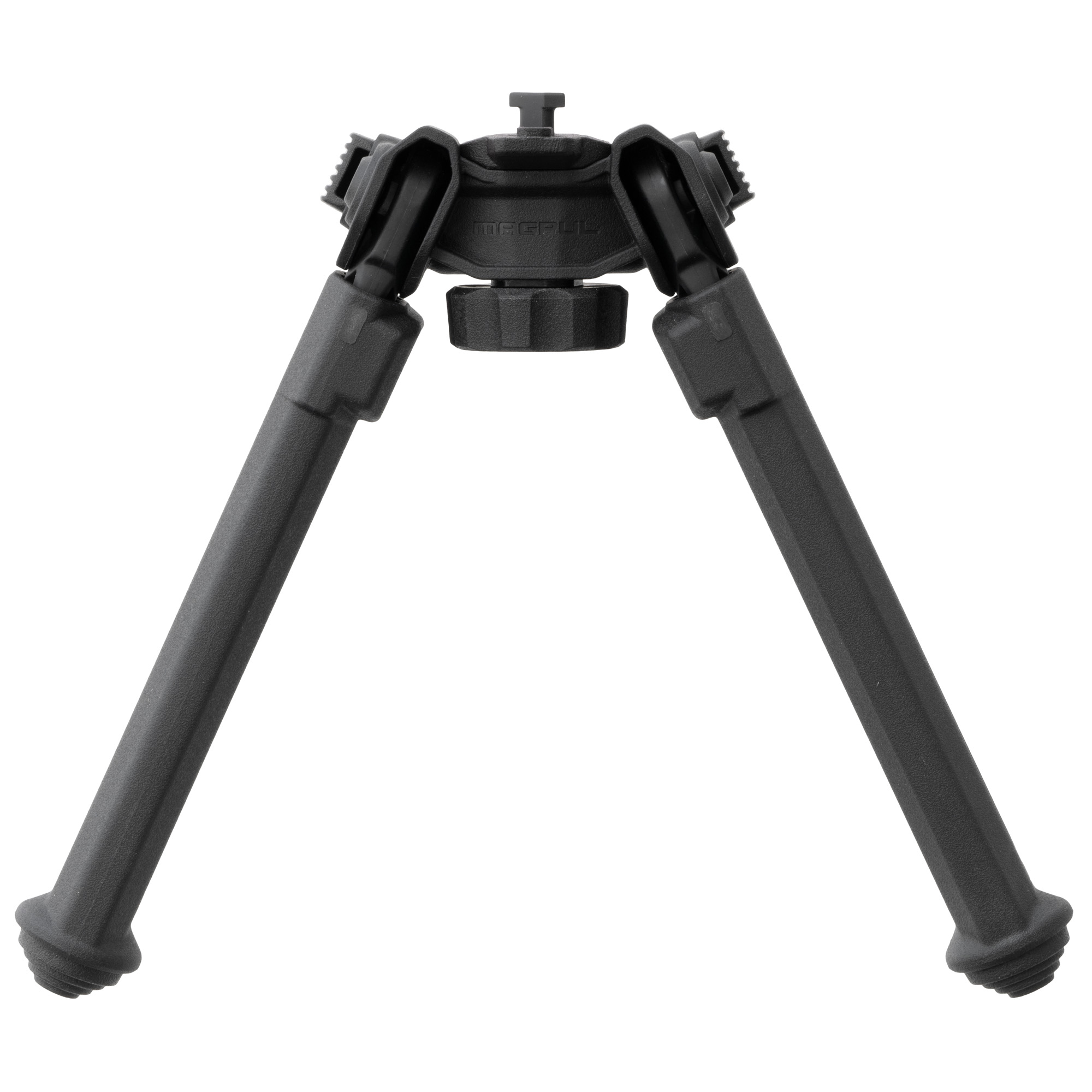 Magpul M-LOK MOE QD Bipod – Black