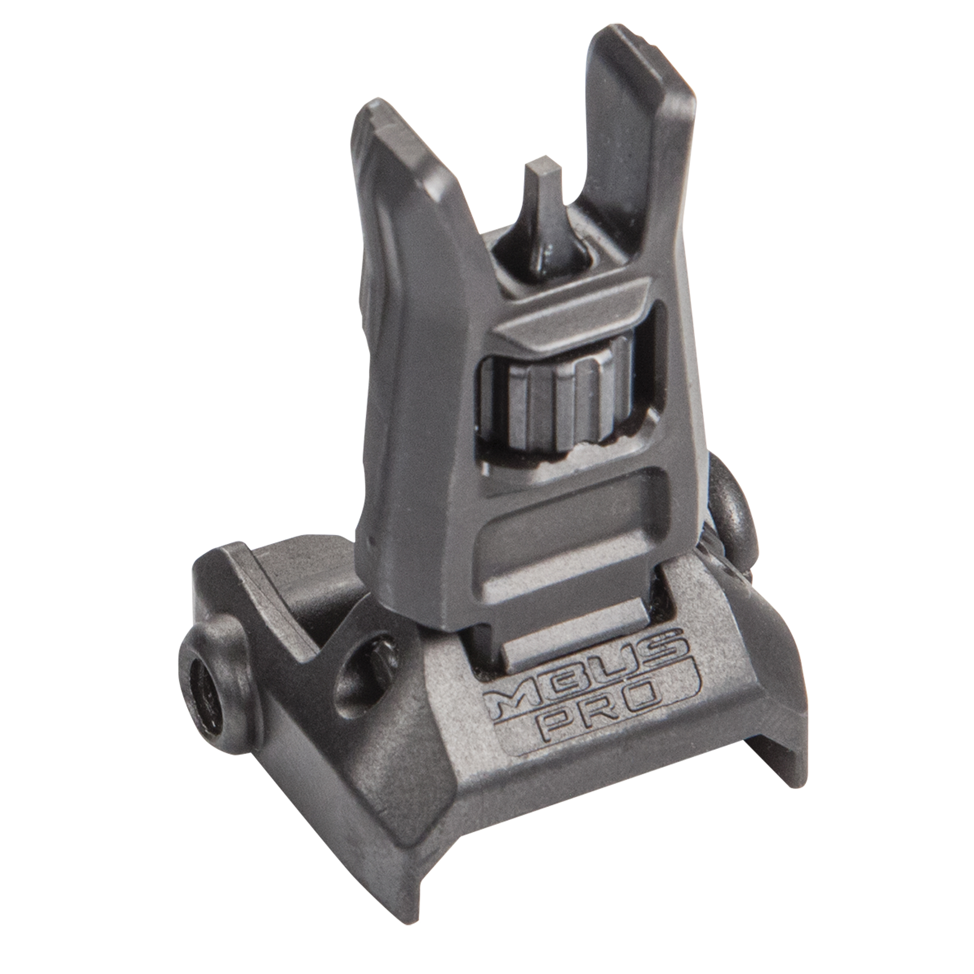 Magpul MBUS Pro Sight – Front