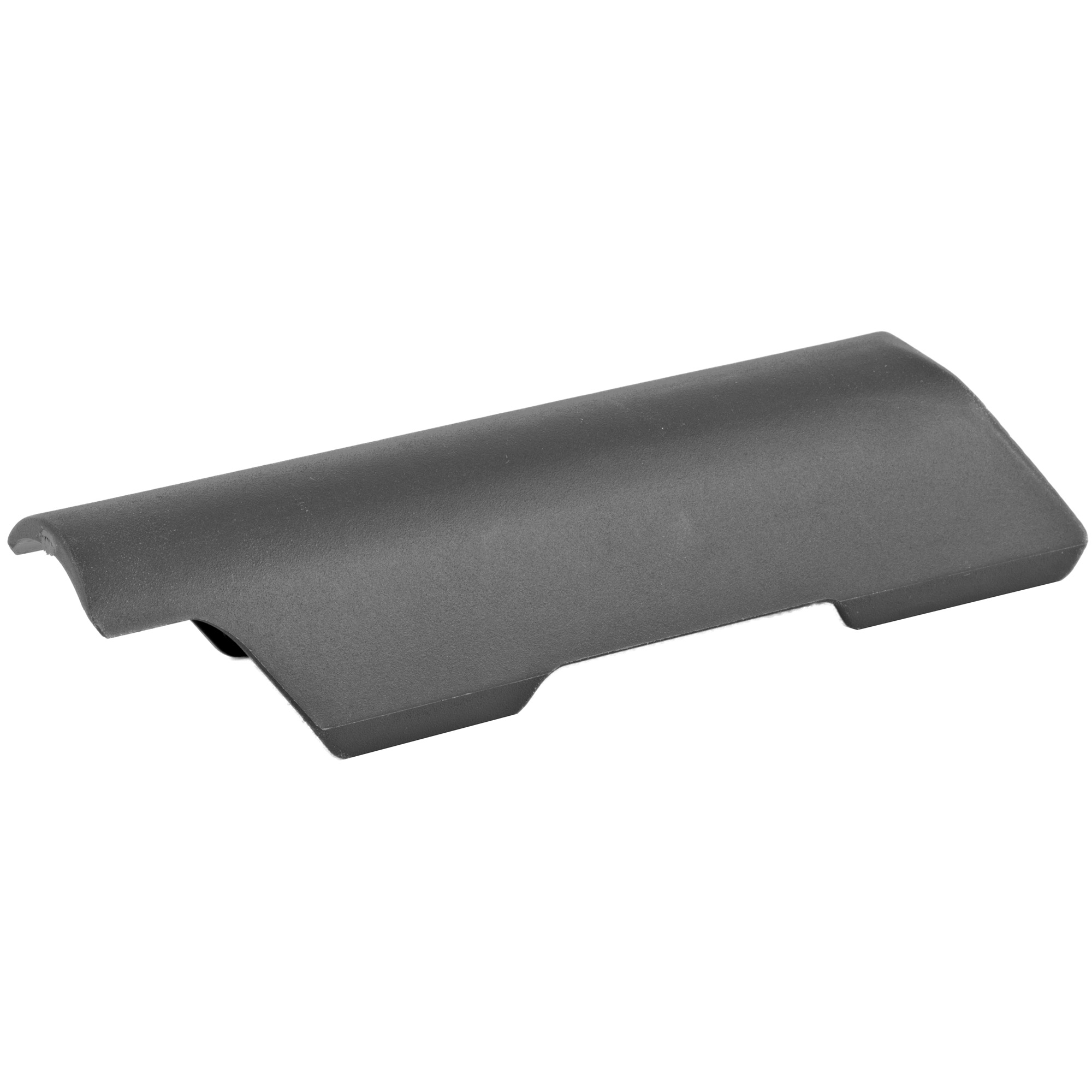 Magpul CTR/MOE 0.25″ Cheek Riser – Black