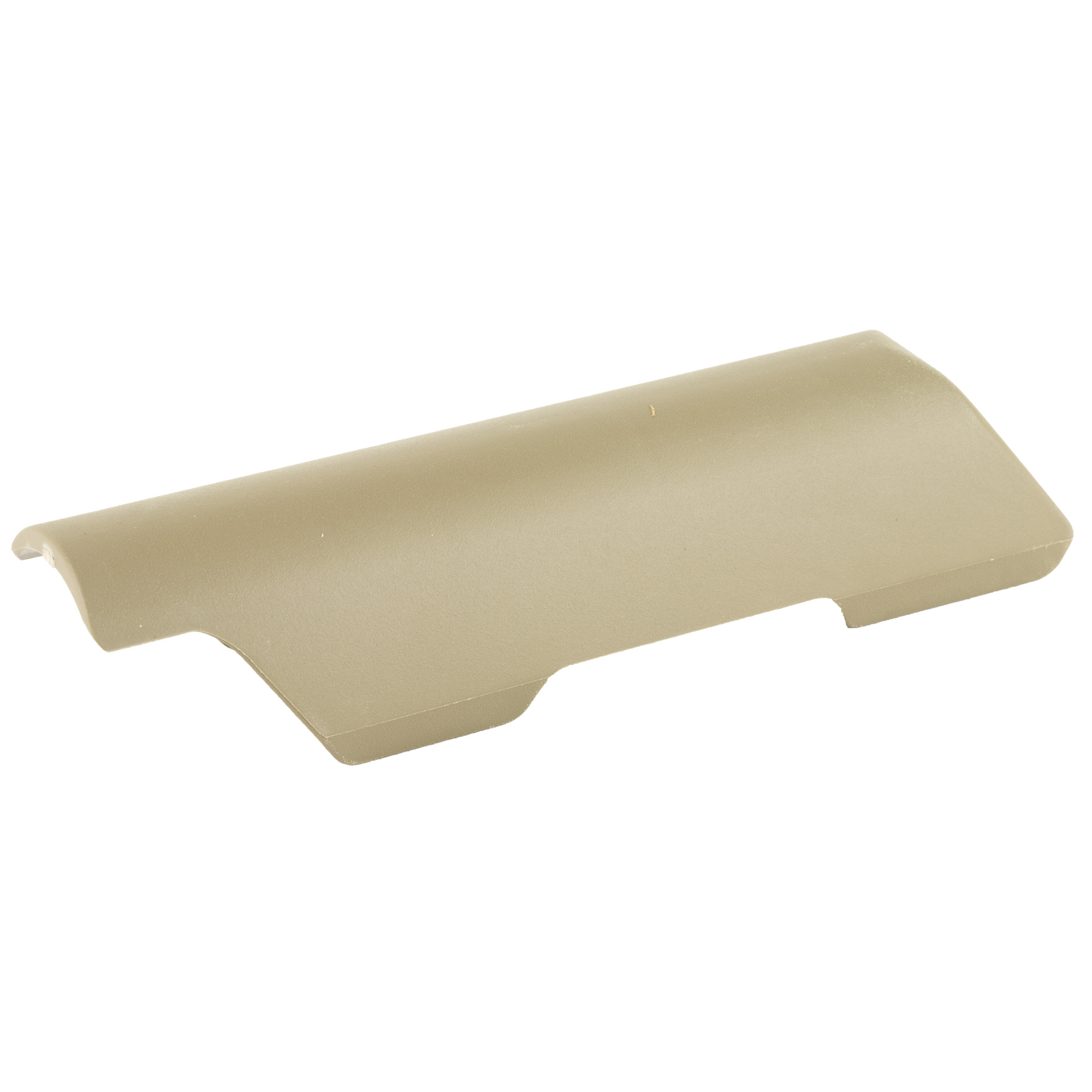 Magpul CTR/MOE 0.25″ Cheek Riser – FDE