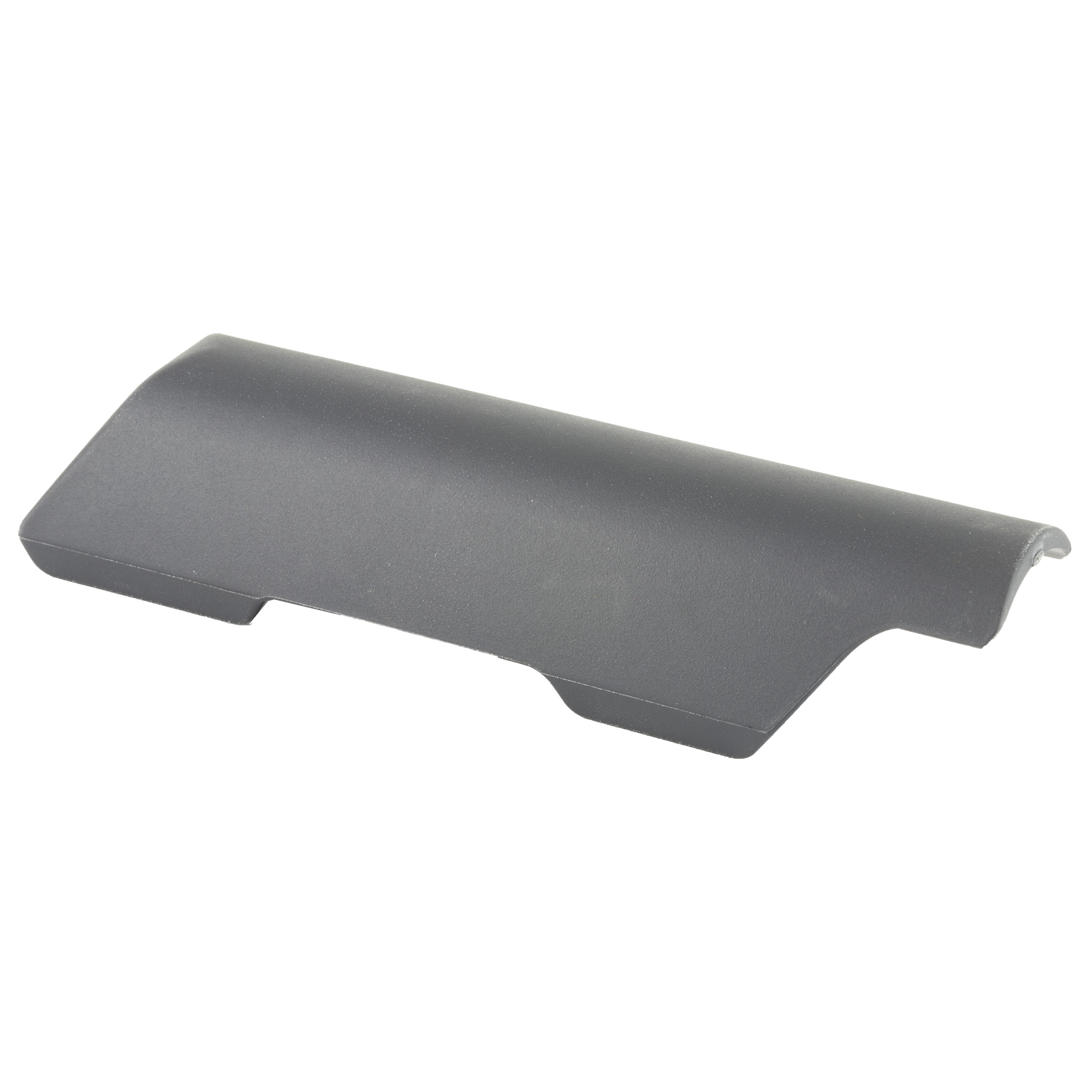 Magpul CTR/MOE 0.25″ Cheek Riser – Gray