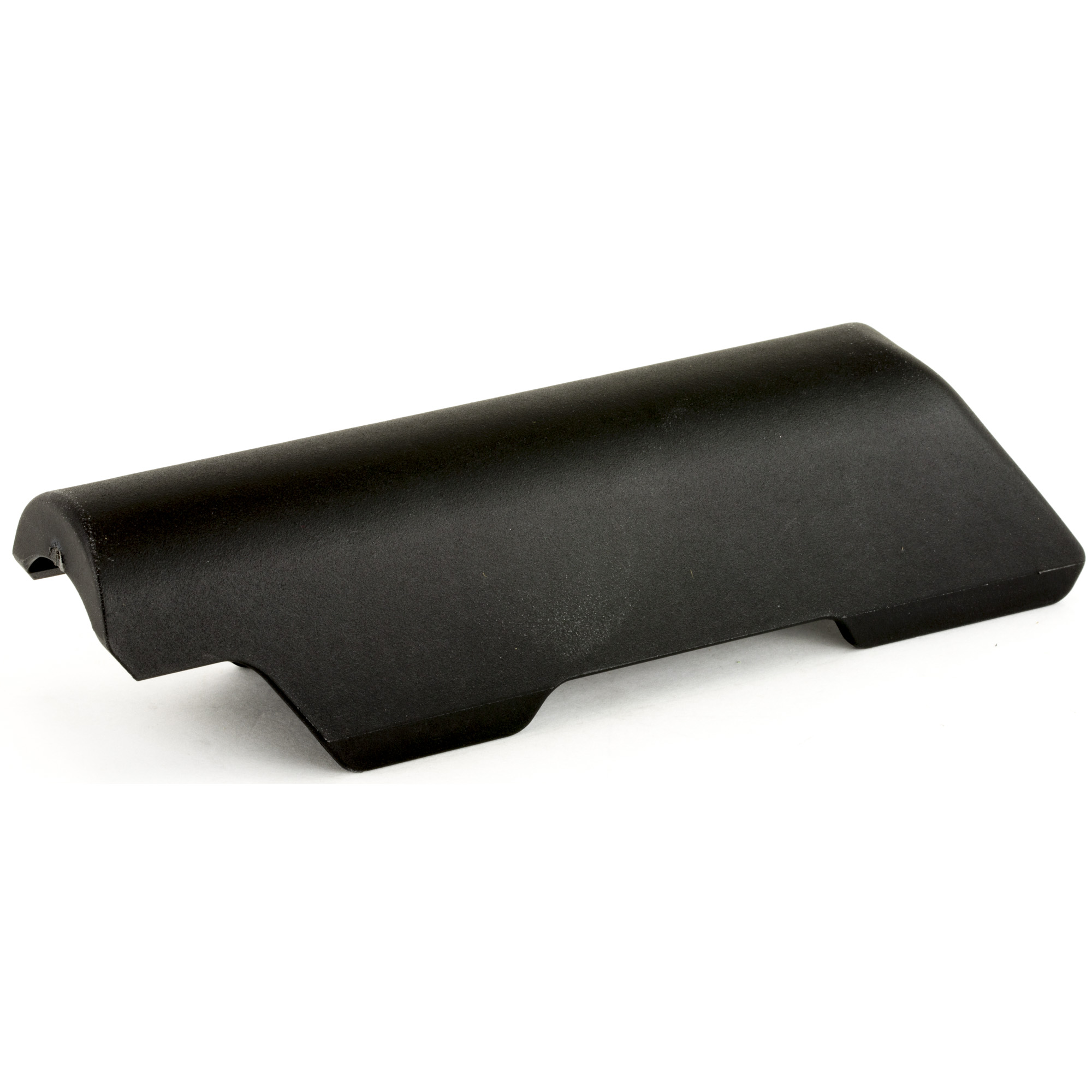 Magpul CTR/MOE 0.50″ Cheek Riser – Black