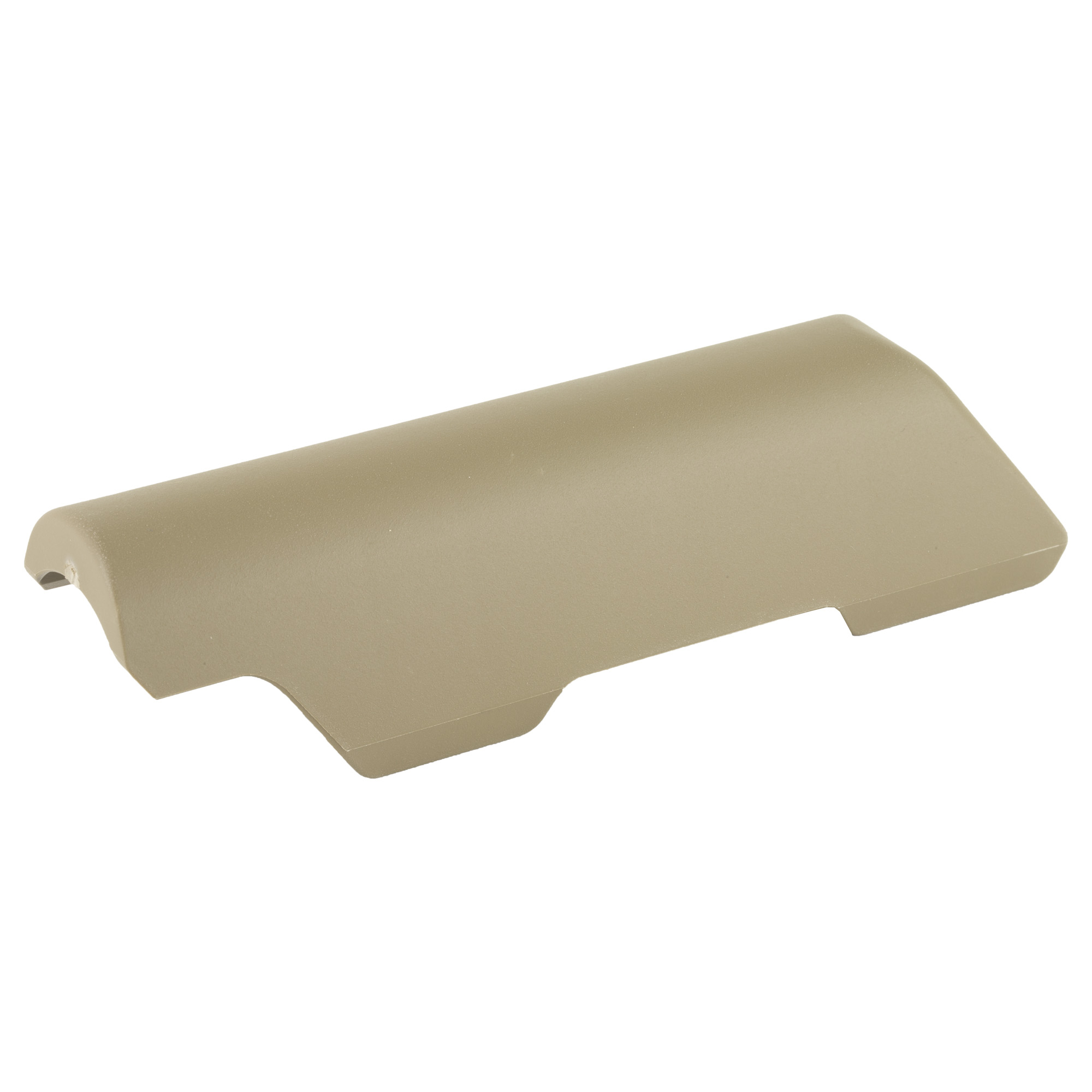 Magpul CTR/MOE 0.50″ Cheek Riser – FDE