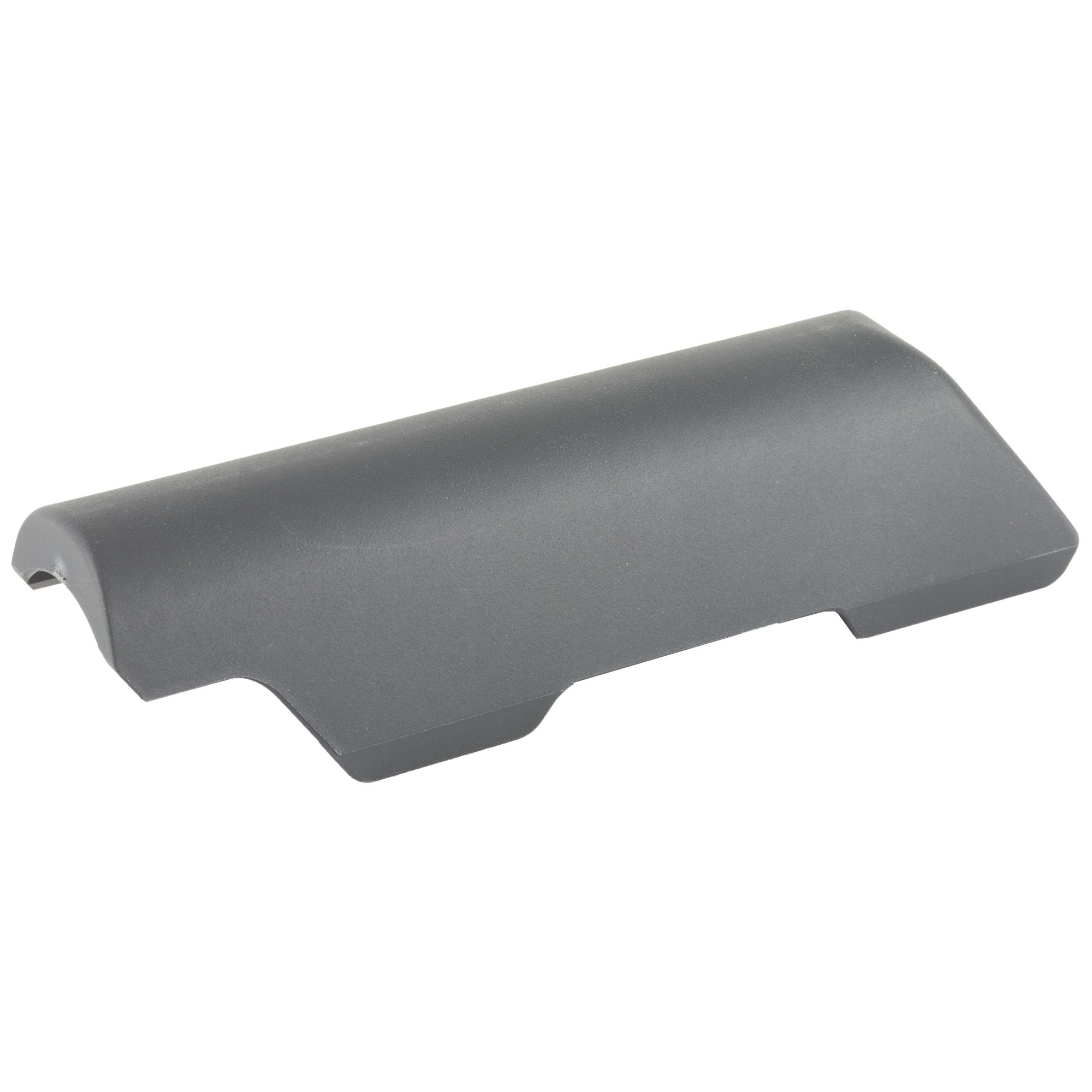 Magpul CTR/MOE 0.50″ Cheek Riser – Gray