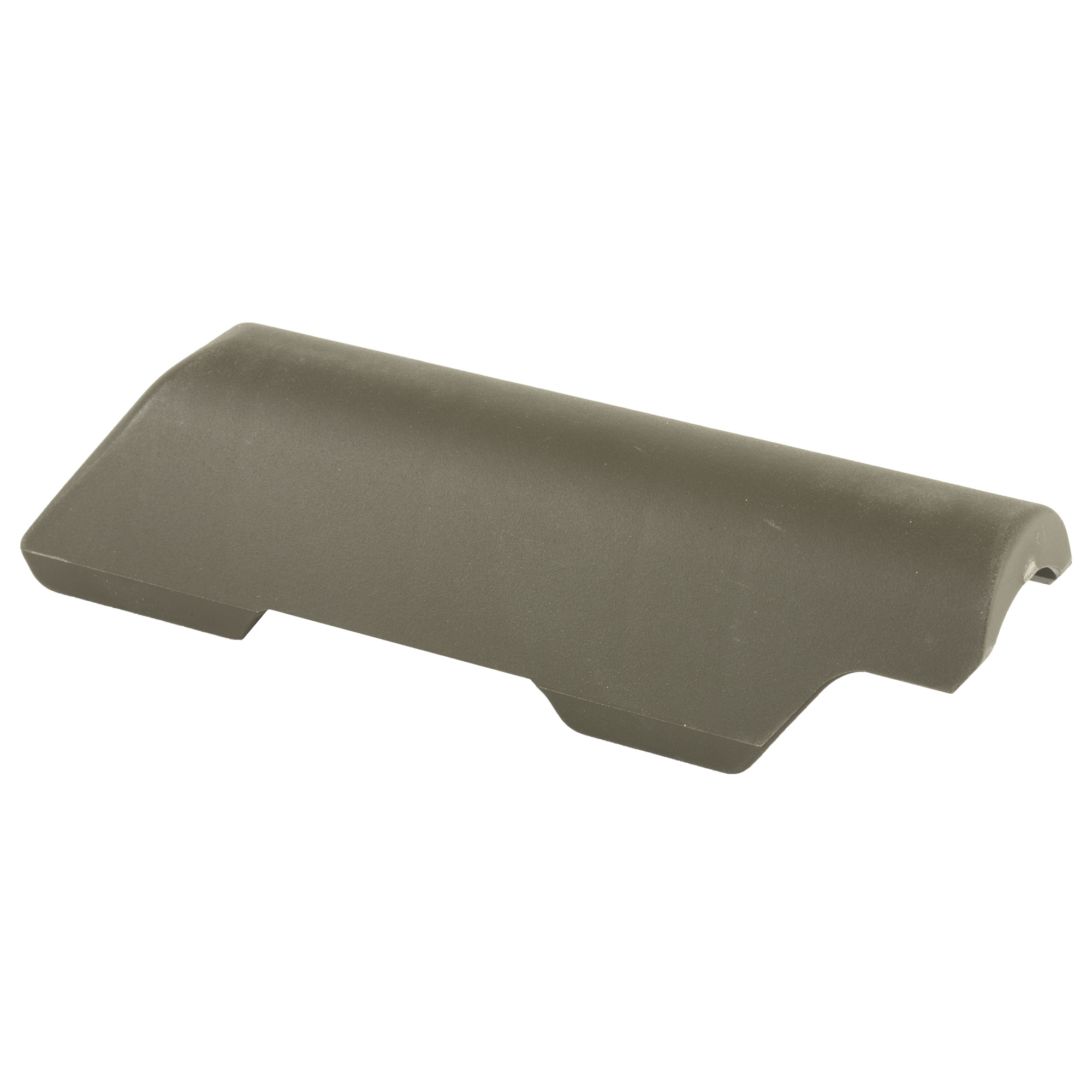 Magpul CTR/MOE 0.50″ Cheek Riser – OD Green