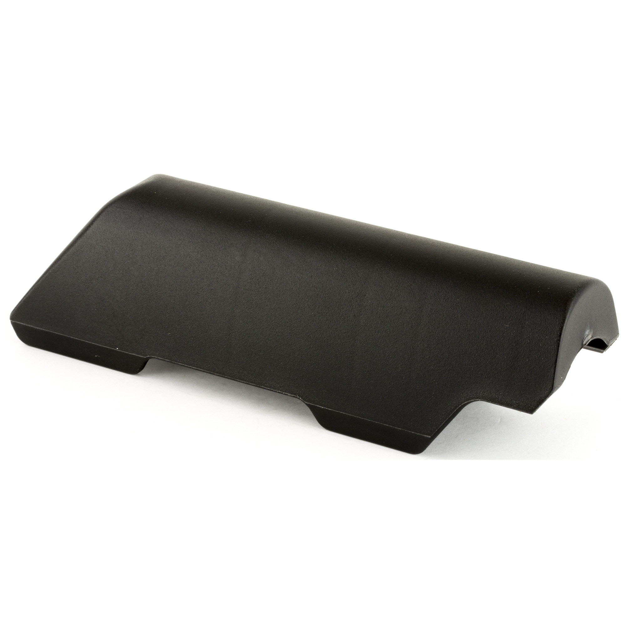 Magpul CTR/MOE 0.75″ Cheek Riser – Black