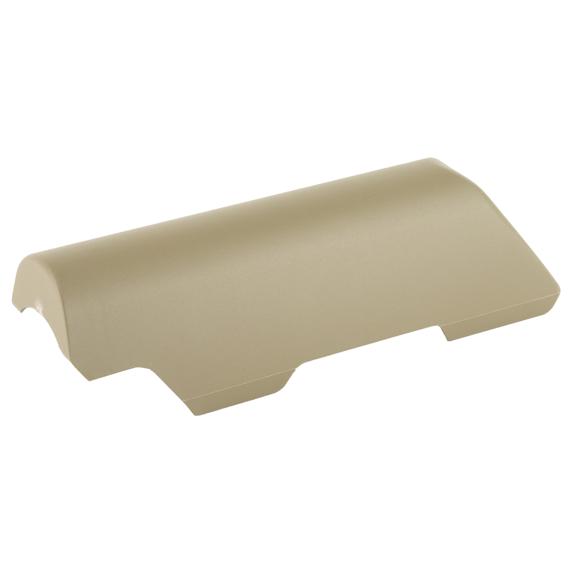 Magpul CTR/MOE 0.75″ Cheek Riser – FDE