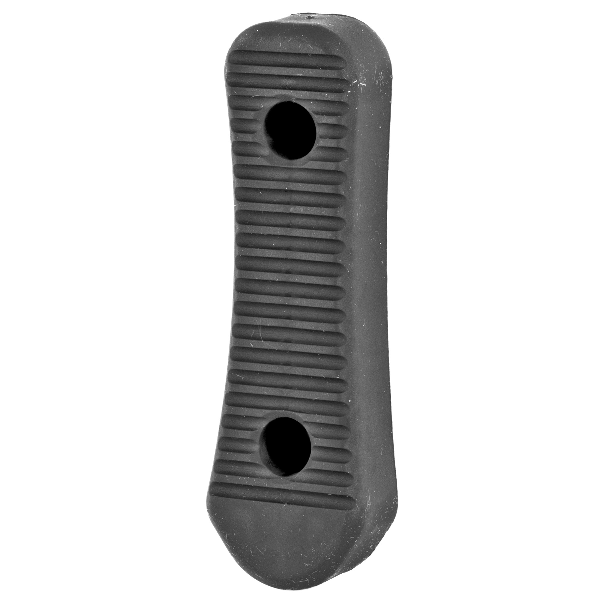 Magpul PRS Extended Rubber Butt-Pad – 0.80″ – Black