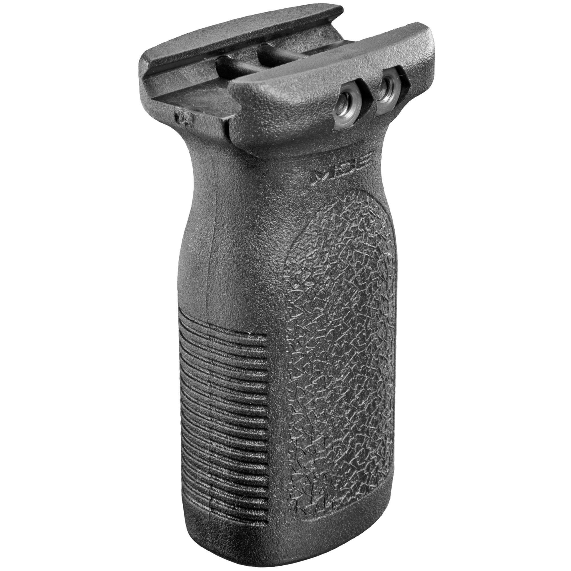 Magpul RVG – Rail Vertical Grip – Black