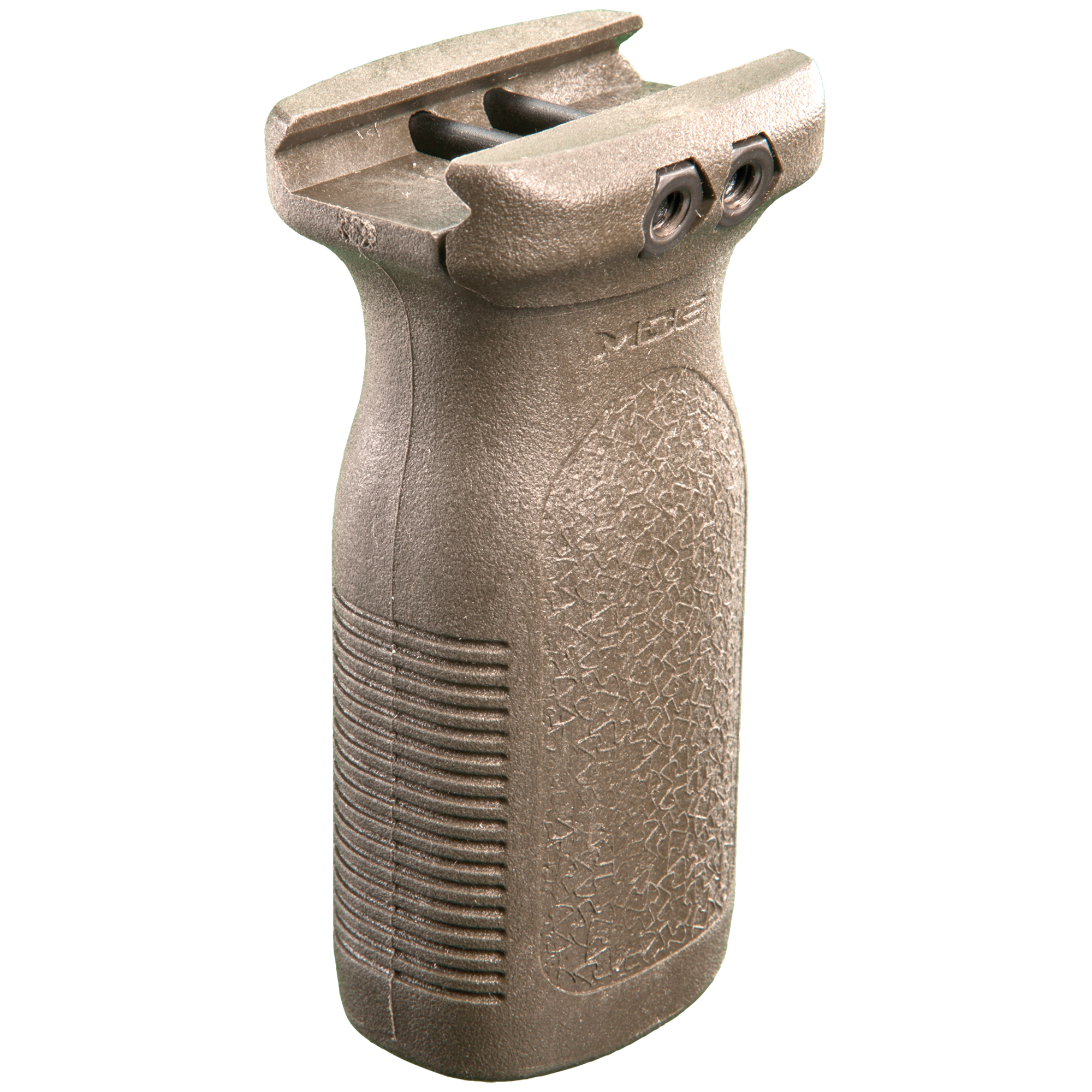 Magpul RVG – Rail Vertical Grip – FDE