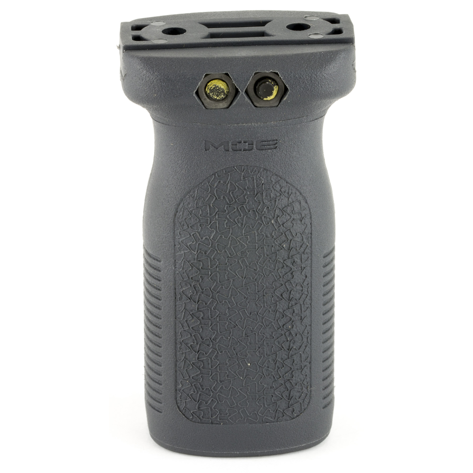 Magpul RVG – Rail Vertical Grip – Gray