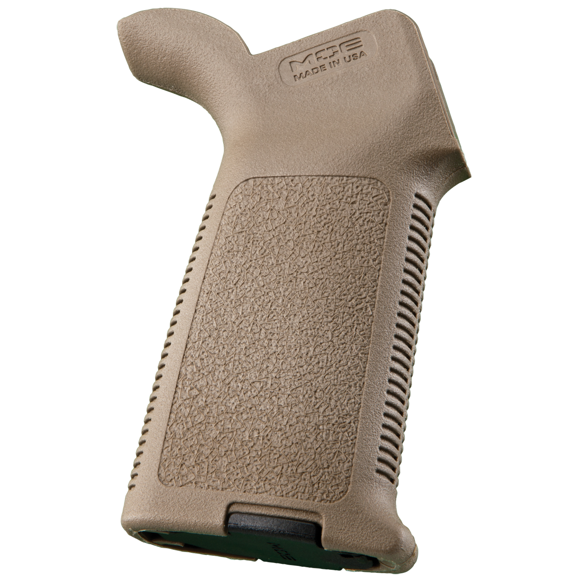 Magpul MOE Grip – AR15/M4 – FDE