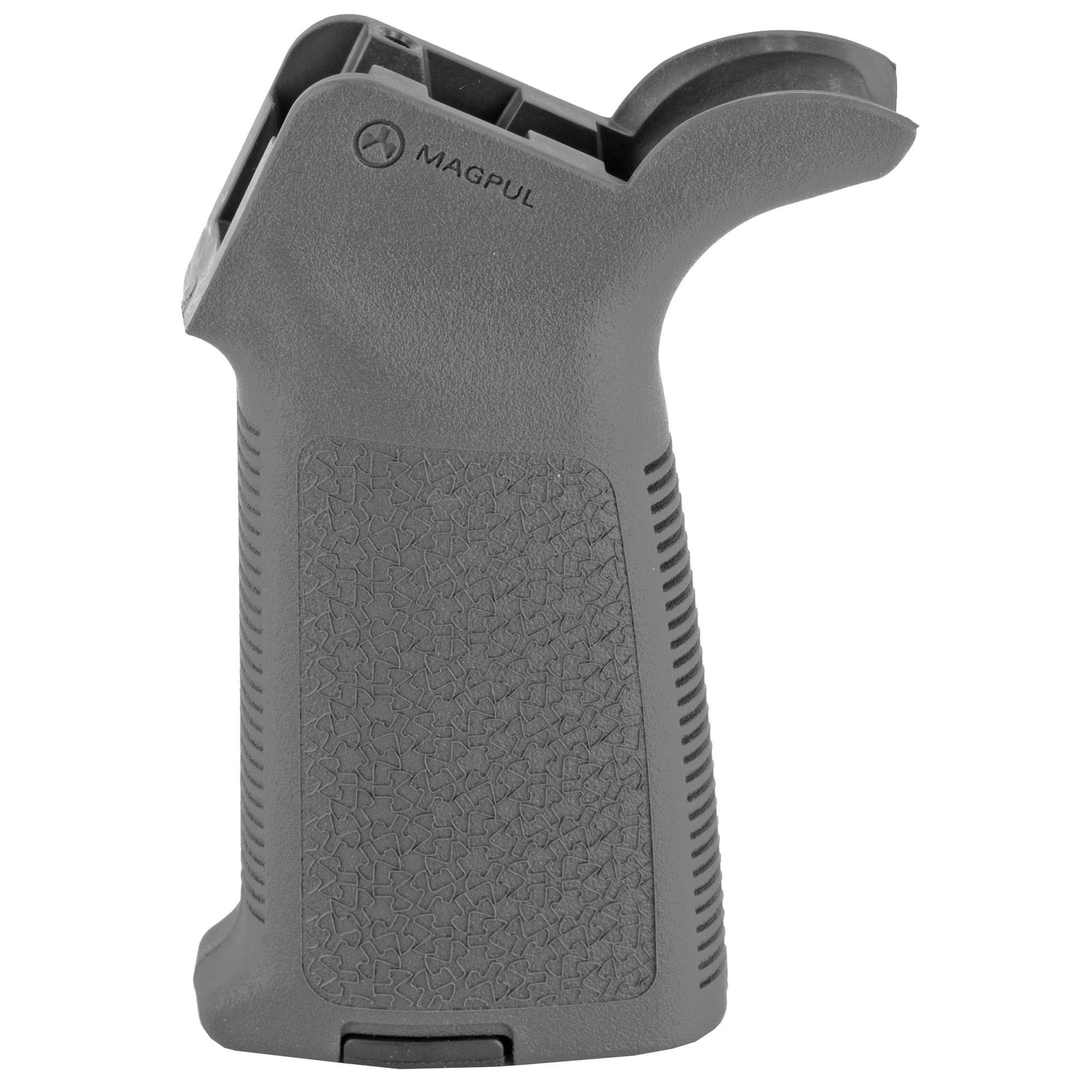 Magpul MOE Grip – AR15/M4 – Gray