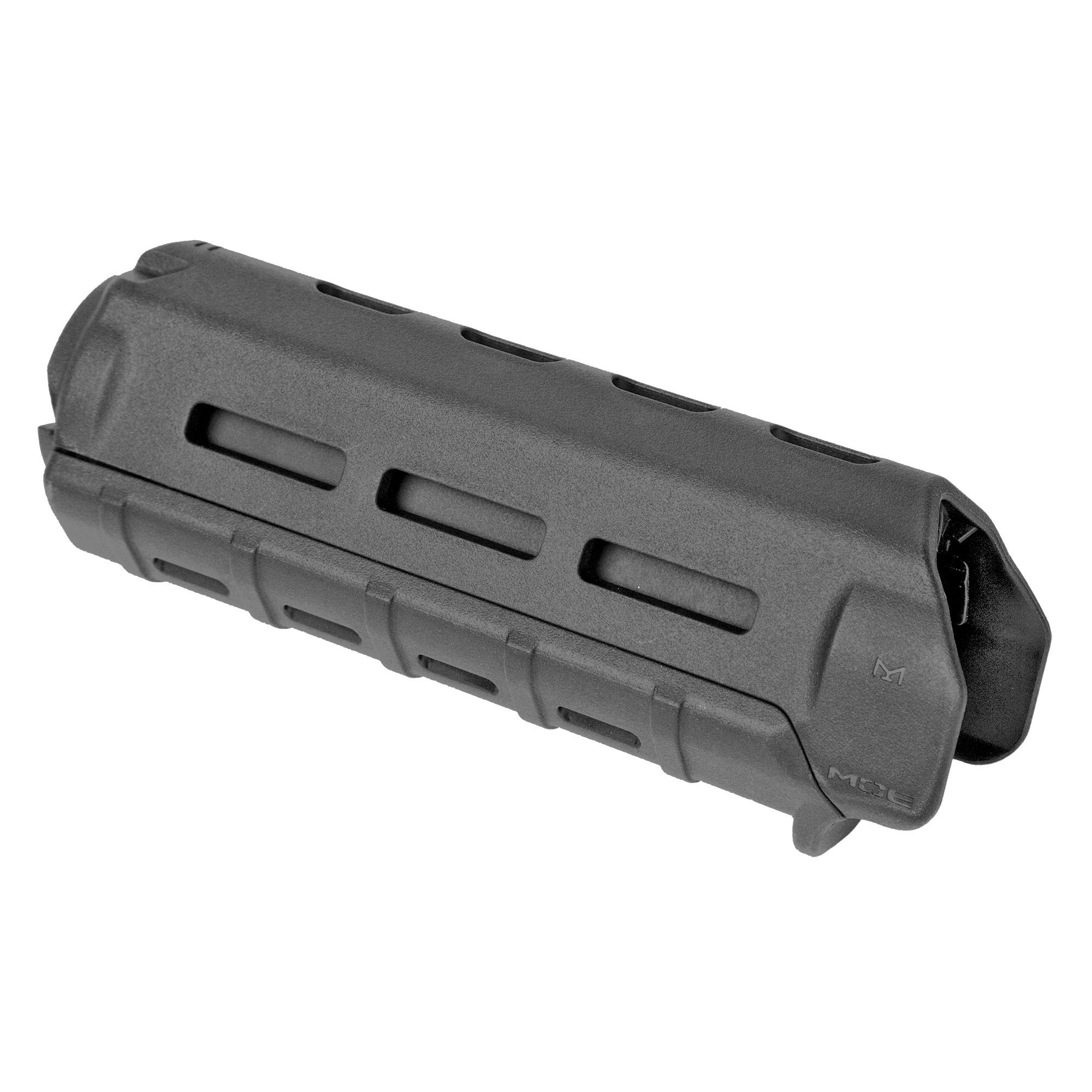 Magpul MOE M-LOK Hand Guard – Carbine-Length – AR15/M4 – Black