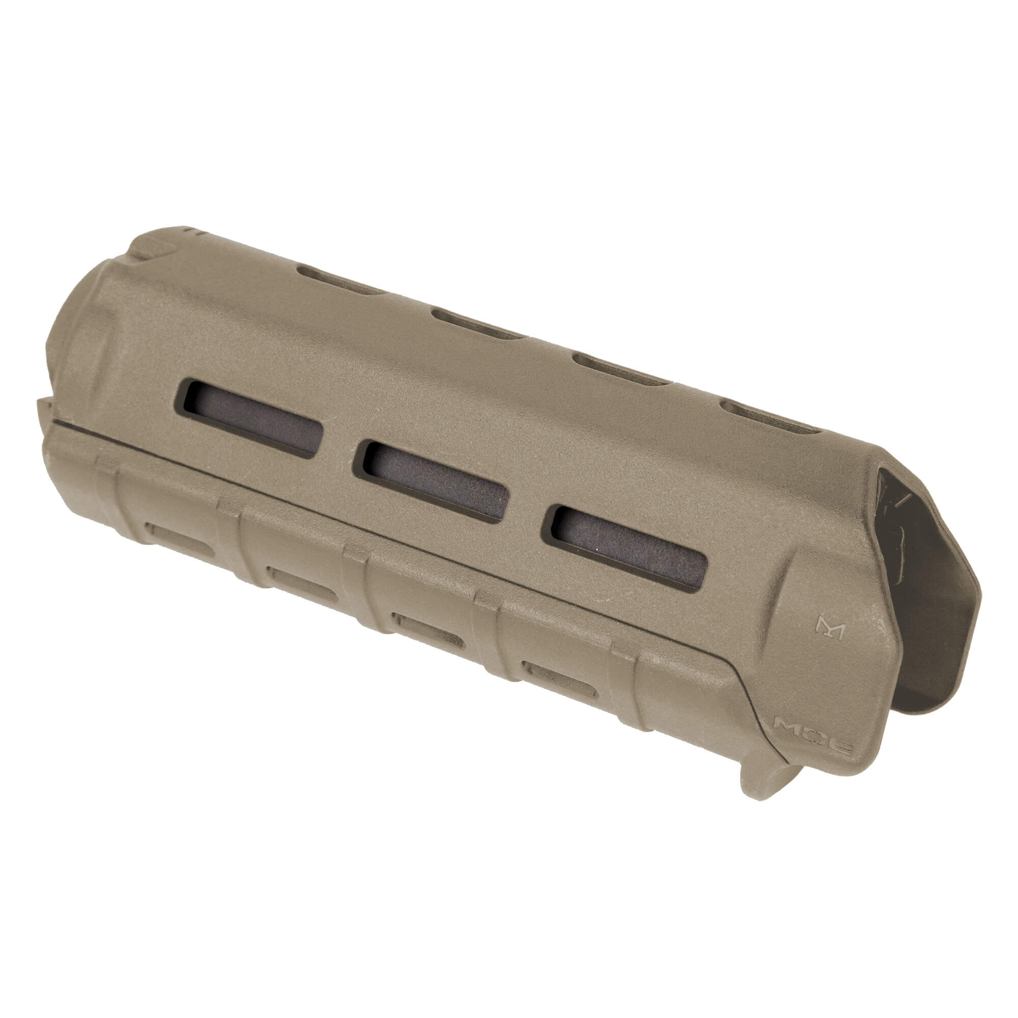 Magpul MOE M-LOK Hand Guard – Carbine-Length – AR15/M4 – FDE