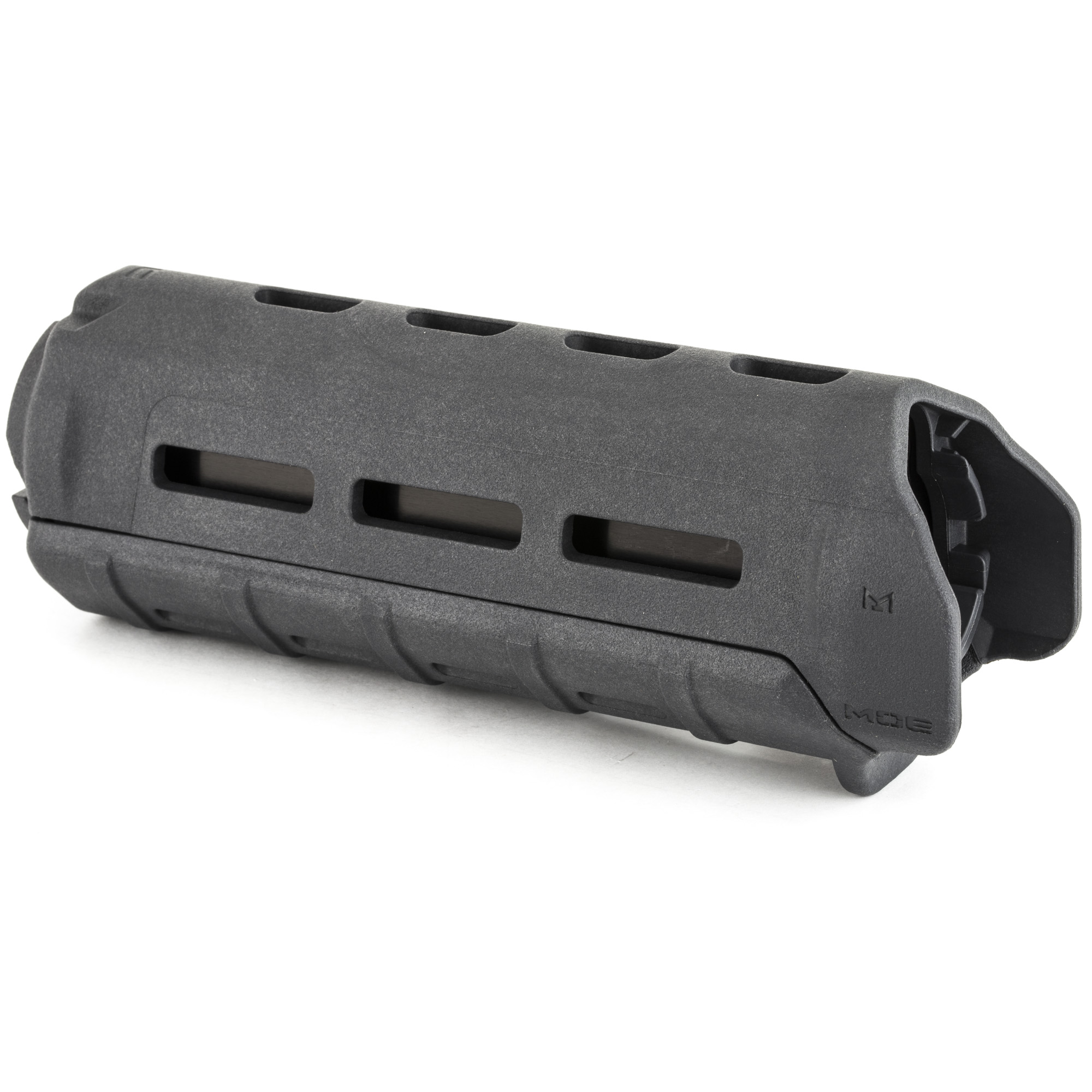 Magpul MOE M-LOK Hand Guard – Carbine-Length – AR15/M4 – Gray