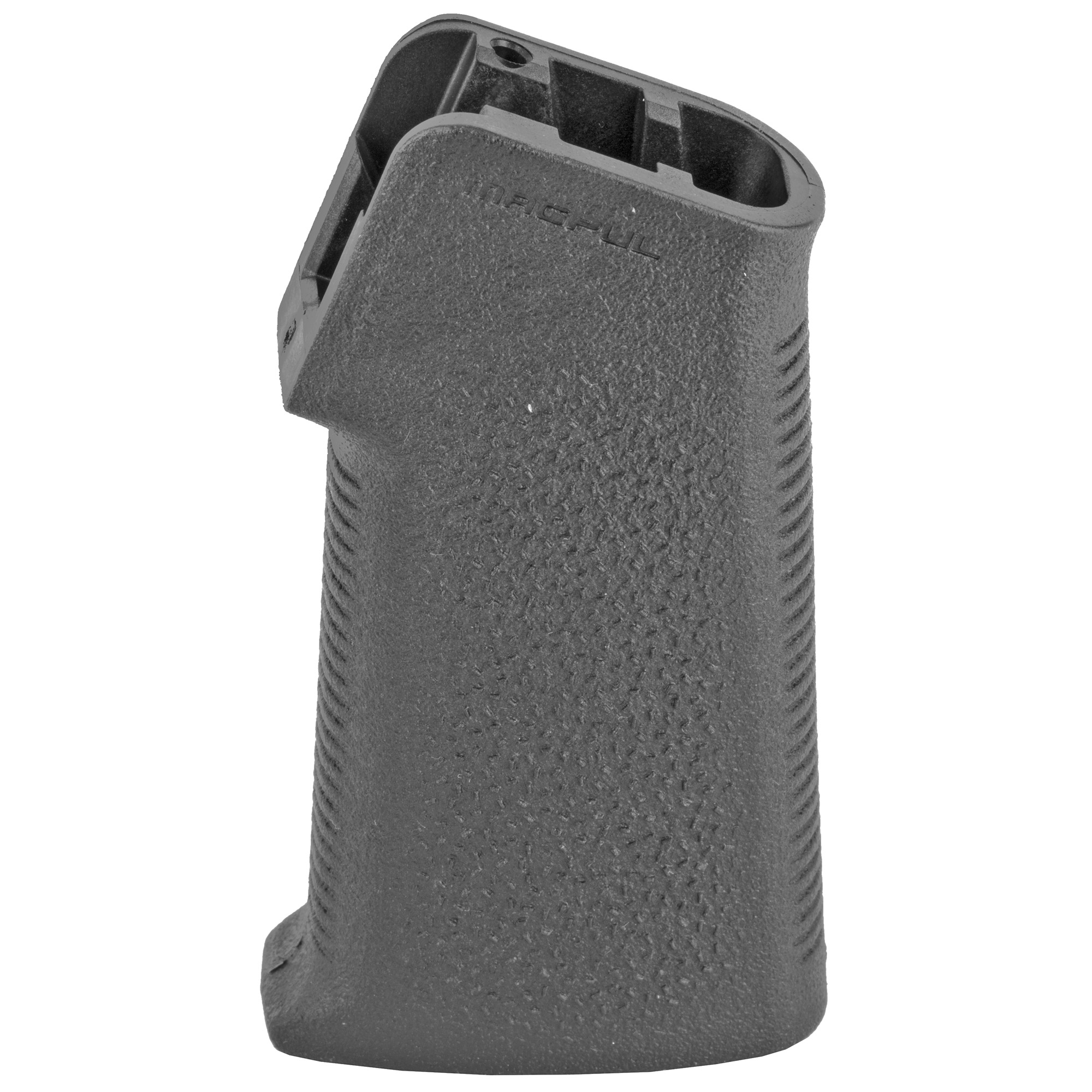 Magpul MOE-K Grip – AR15/M4 – Black