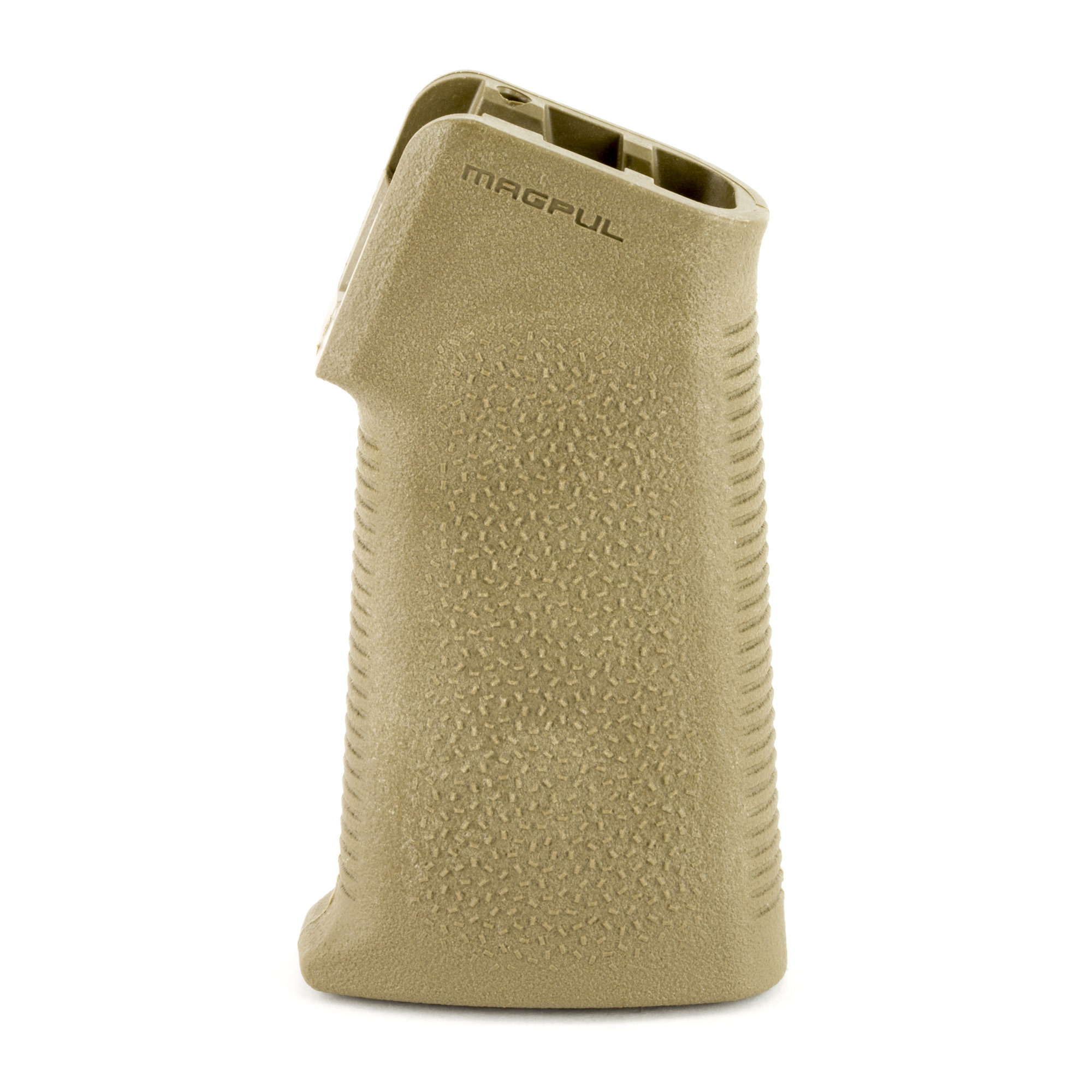 Magpul MOE-K Grip – AR15/M4 – FDE