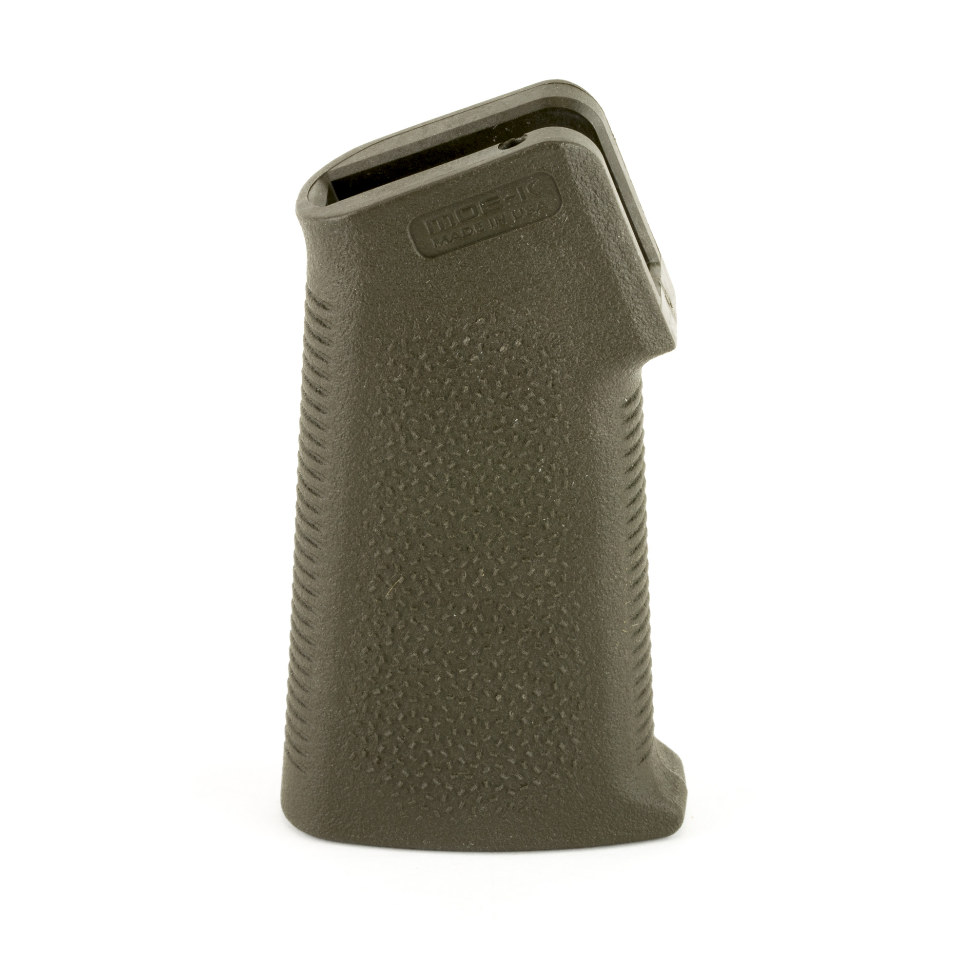 Magpul MOE-K Grip – AR15/M4 – OD Green