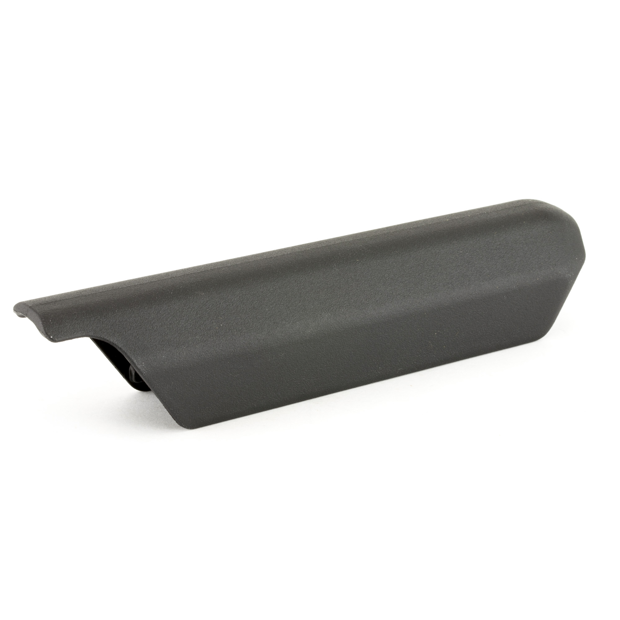 Magpul AK Cheek Riser – Low – Black