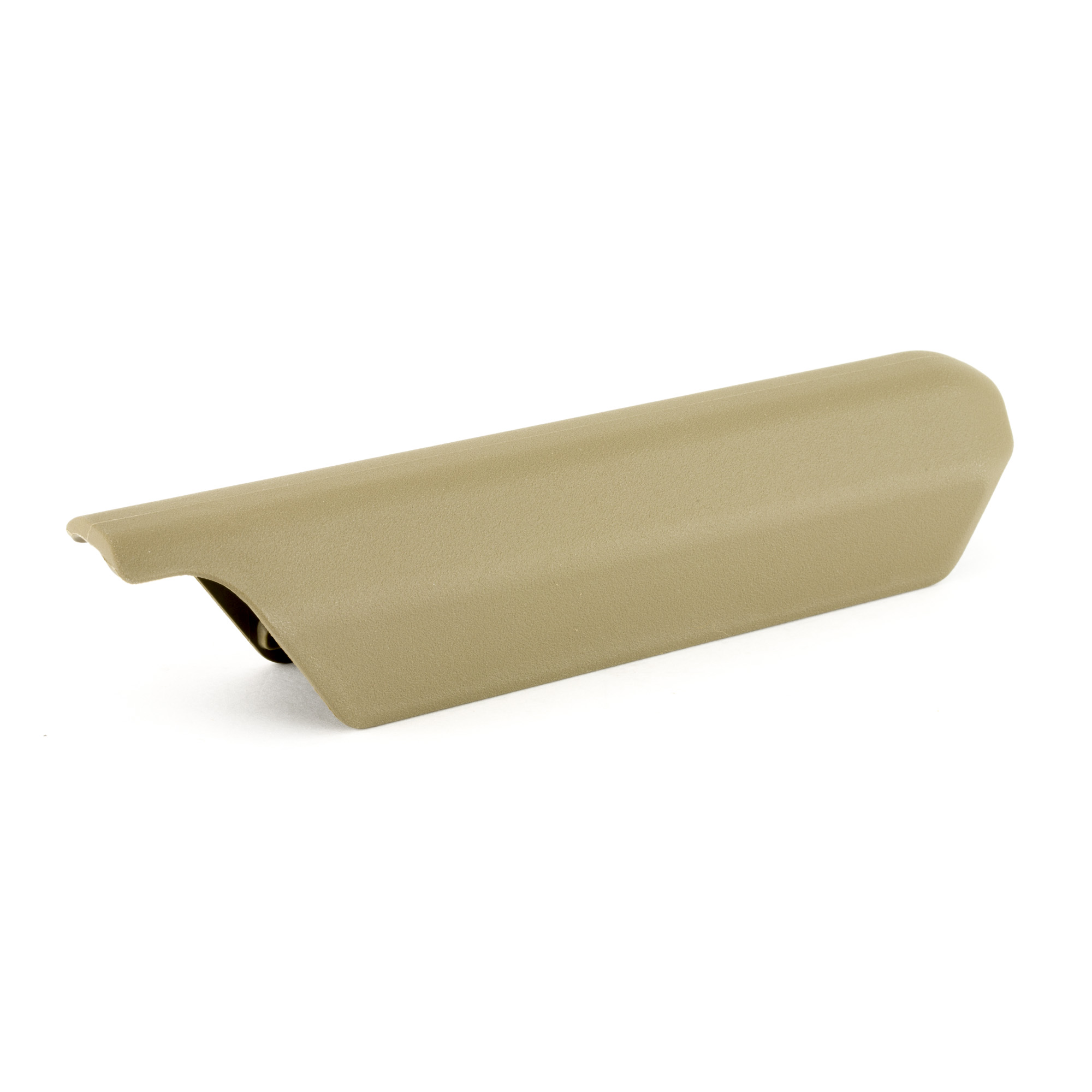 Magpul AK Cheek Riser – Low – FDE