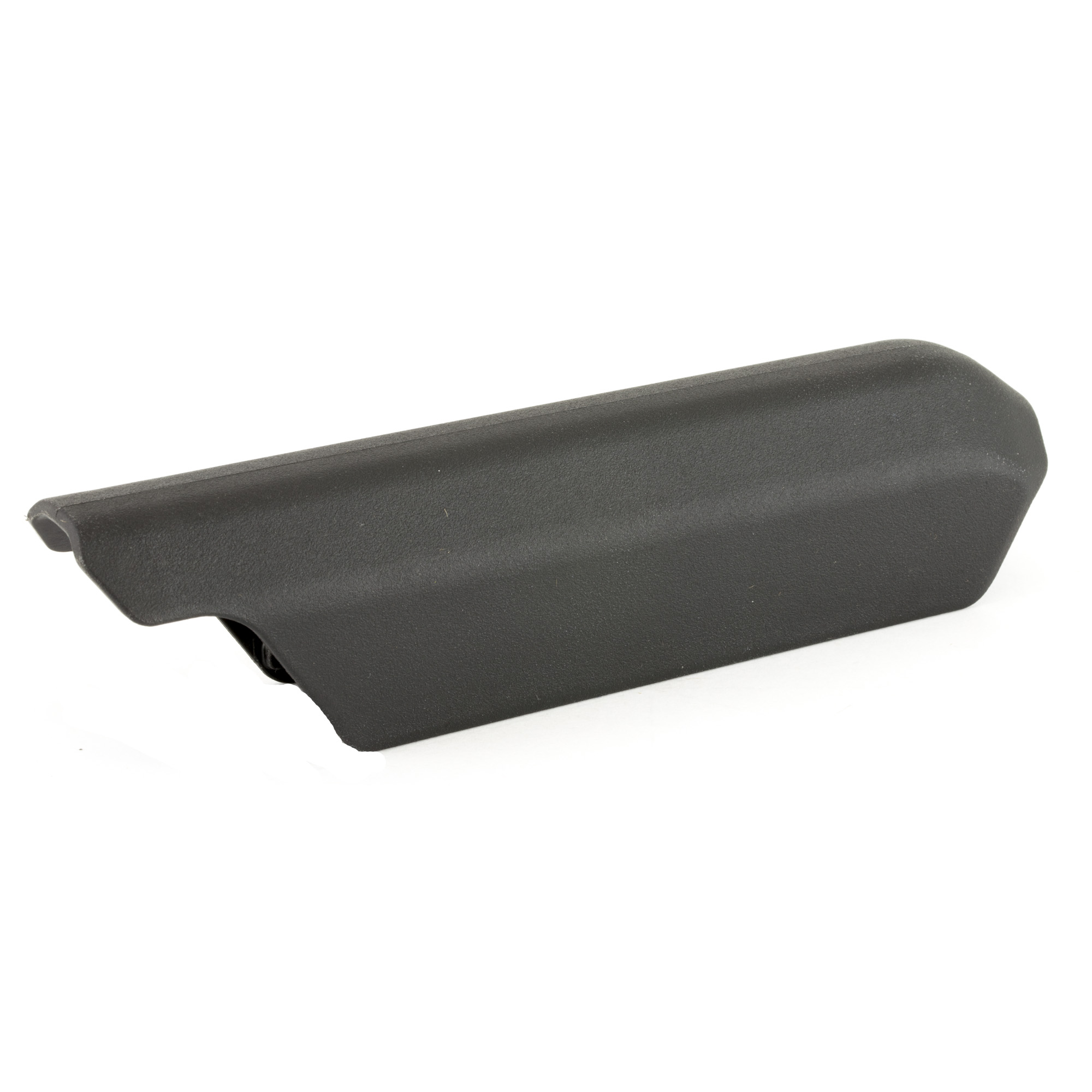 Magpul AK Cheek Riser – Medium – Black