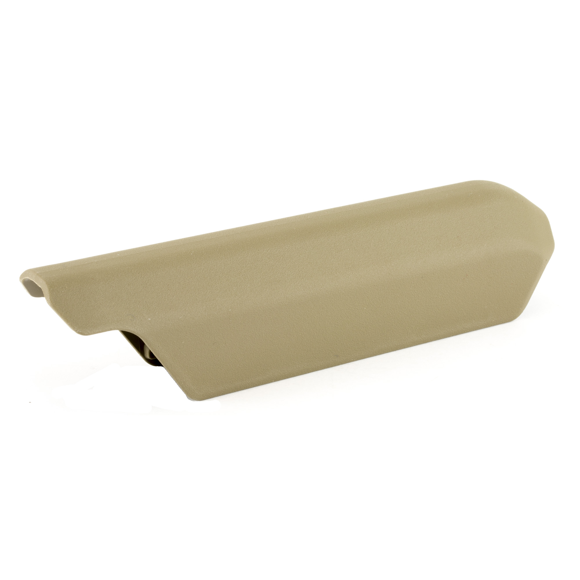 Magpul AK Cheek Riser – Medium – FDE