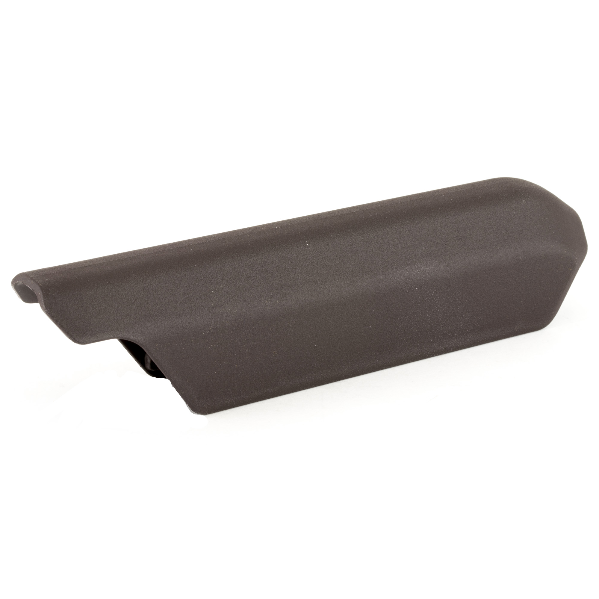 Magpul AK Cheek Riser – Medium – Plum