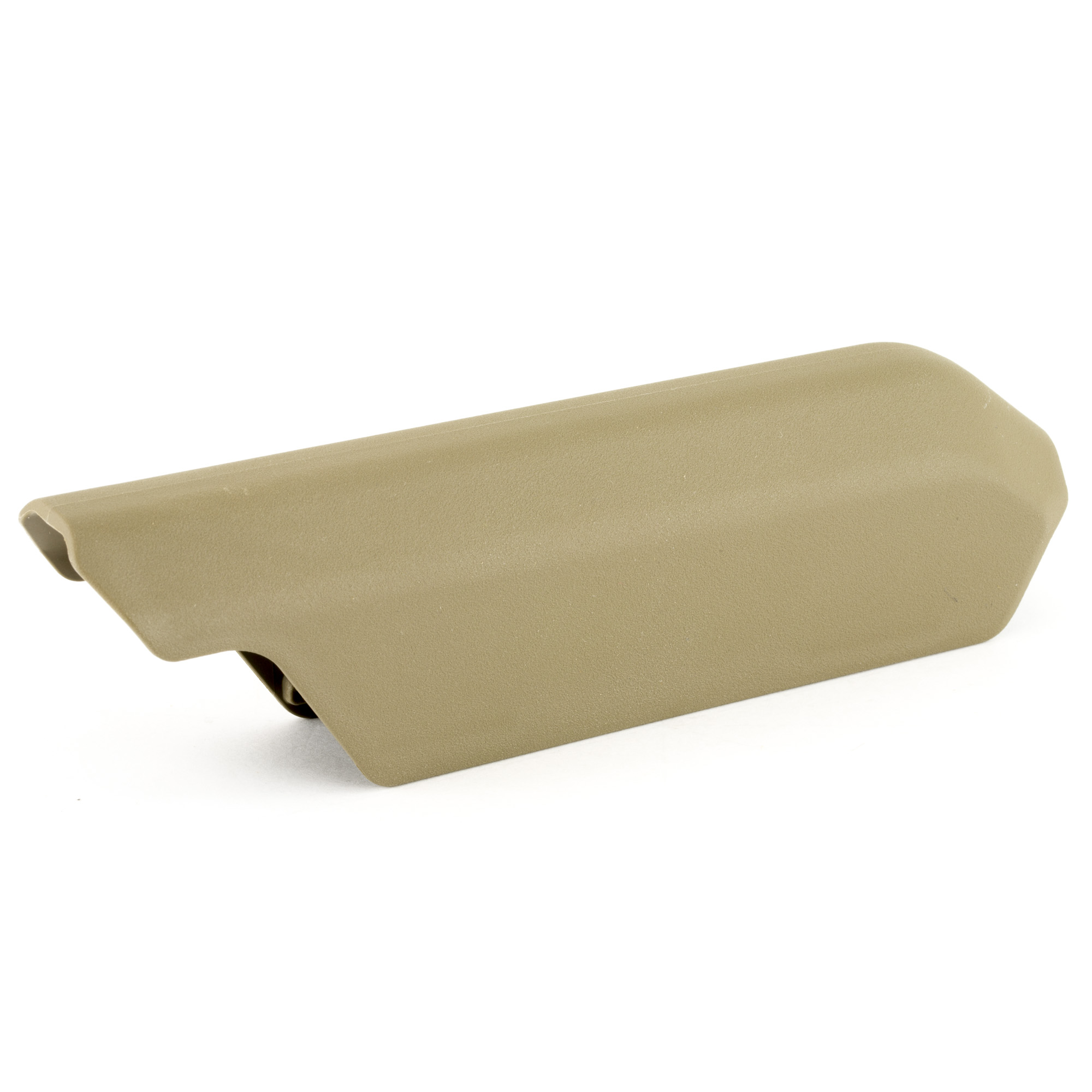 Magpul AK Cheek Riser – High – FDE