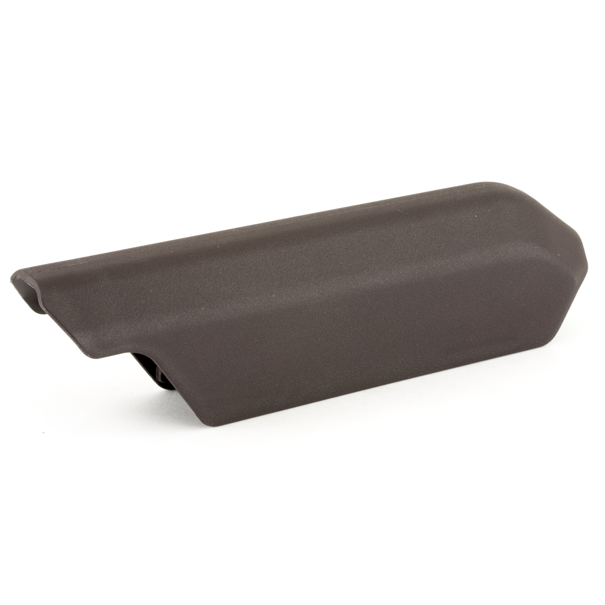 Magpul AK Cheek Riser – High – Plum