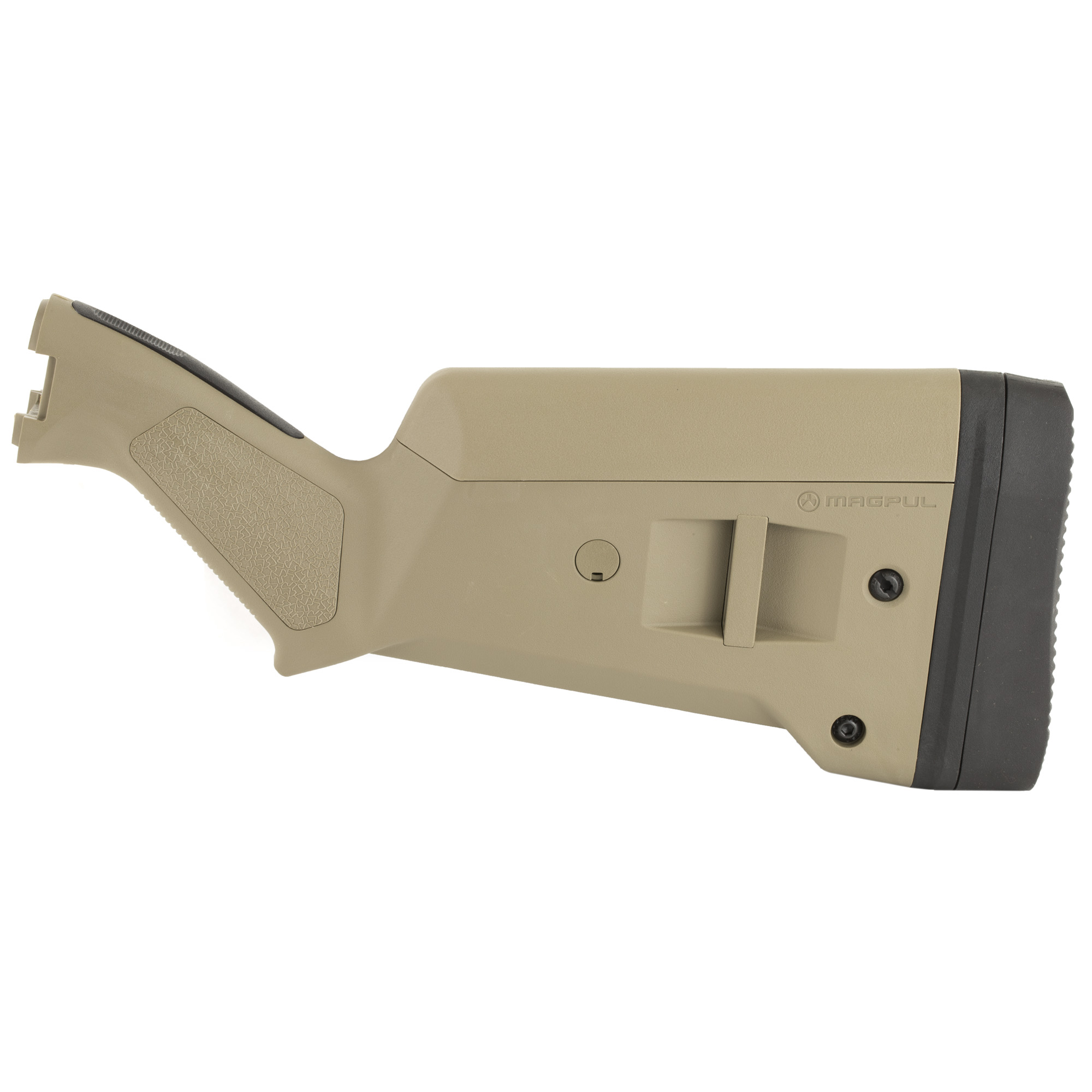 Magpul SGA Stock – Remington 870 – FDE