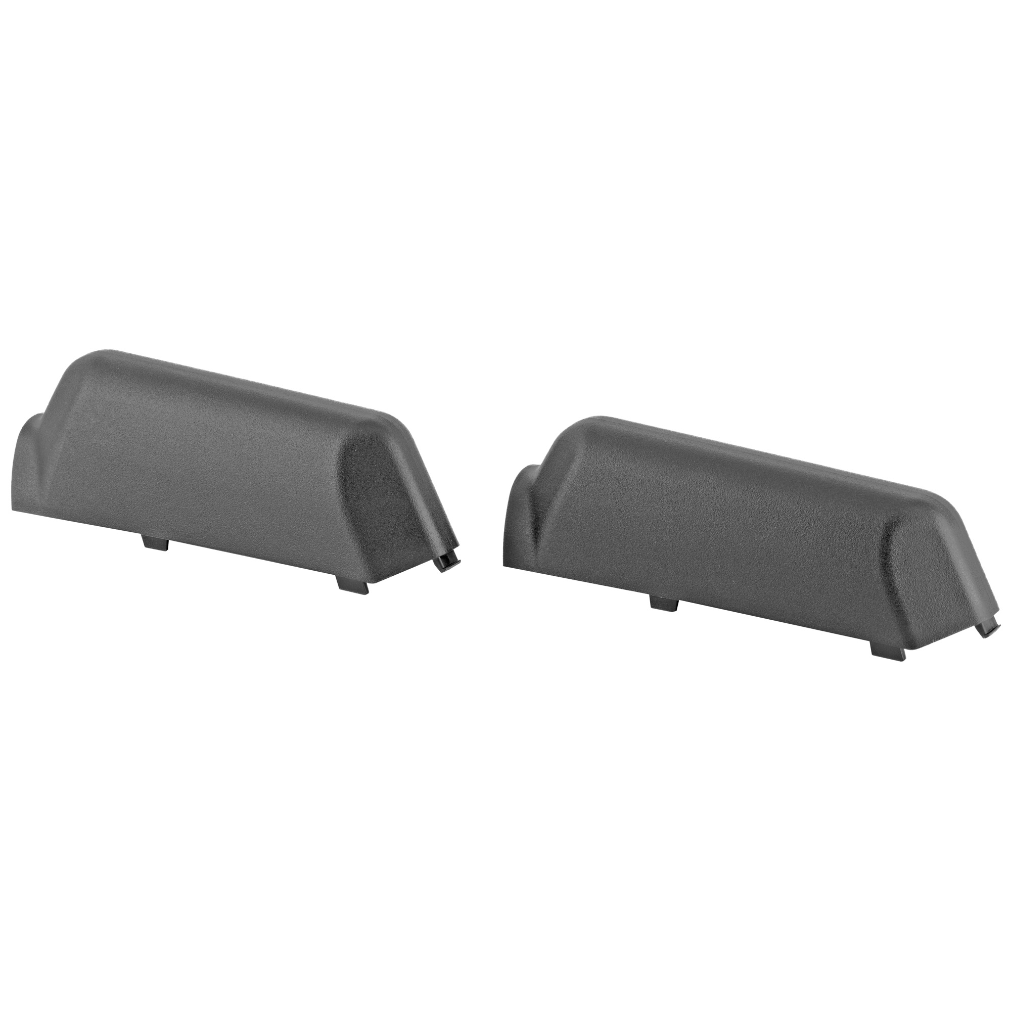 Magpul SGA High Cheek Riser Kit – Black